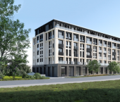 Вдохновение Вдохновение