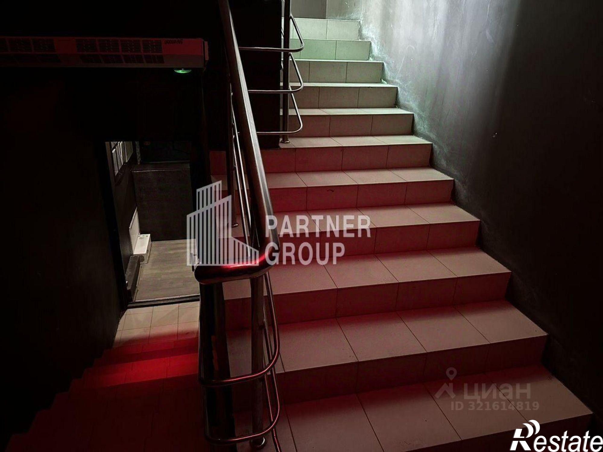 Купить помещение свободного назначения за 20 715 200 рублей на Тула, улица 1-я Трубная, д.11