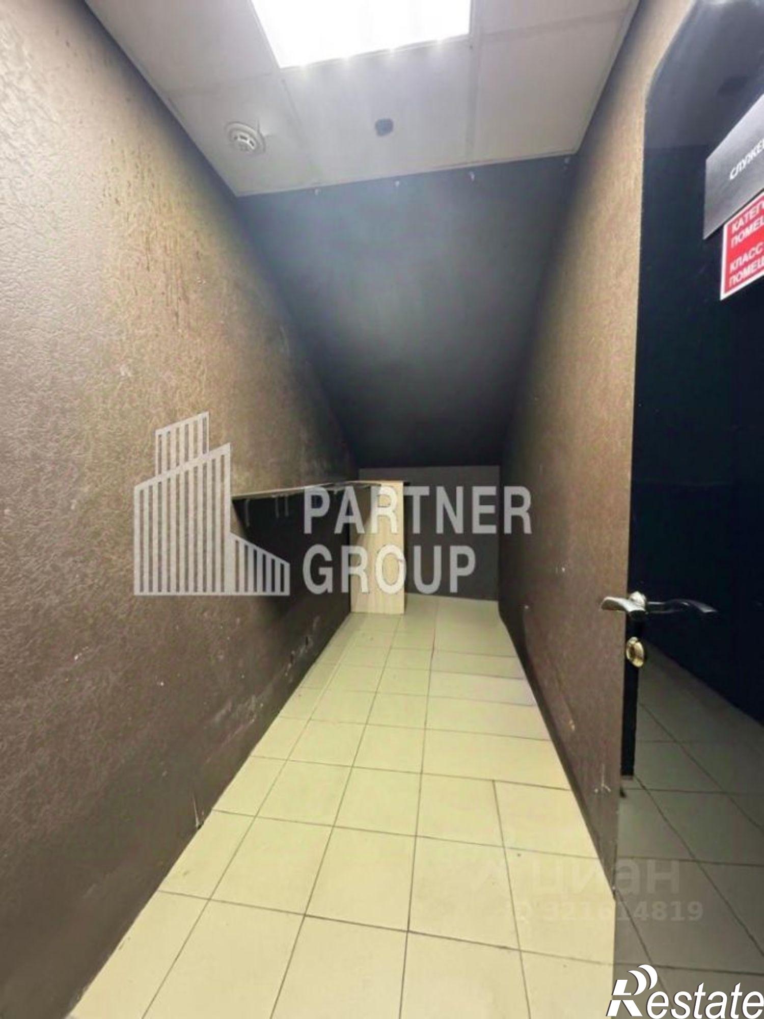 Купить помещение свободного назначения за 20 715 200 рублей на Тула, улица 1-я Трубная, д.11