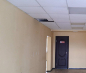 помещение 64.8 кв м Академика Обручева улица, д.1/6