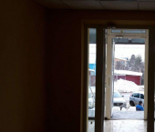 помещение 64 кв м улица Агеева, 6