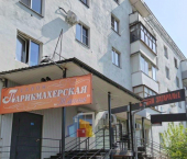 помещение 41 кв м Красноармейский проспект, 15