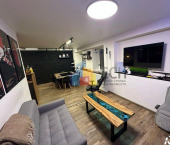 помещение 122 кв м улица Кауля, 51 к1