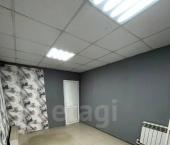 помещение 144 кв м улица Кирова, 23