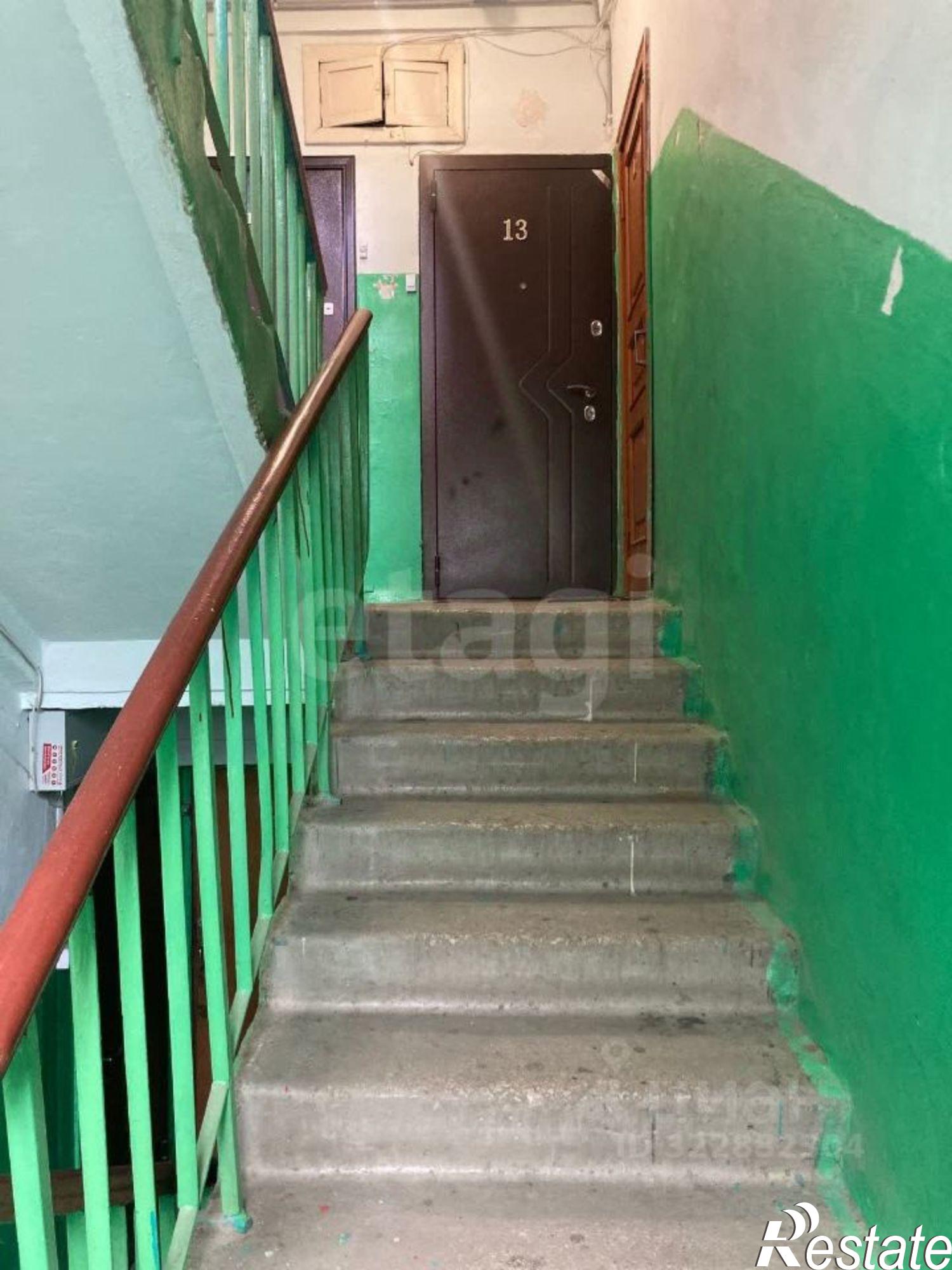 Купить квартиру за 4 500 000 рублей