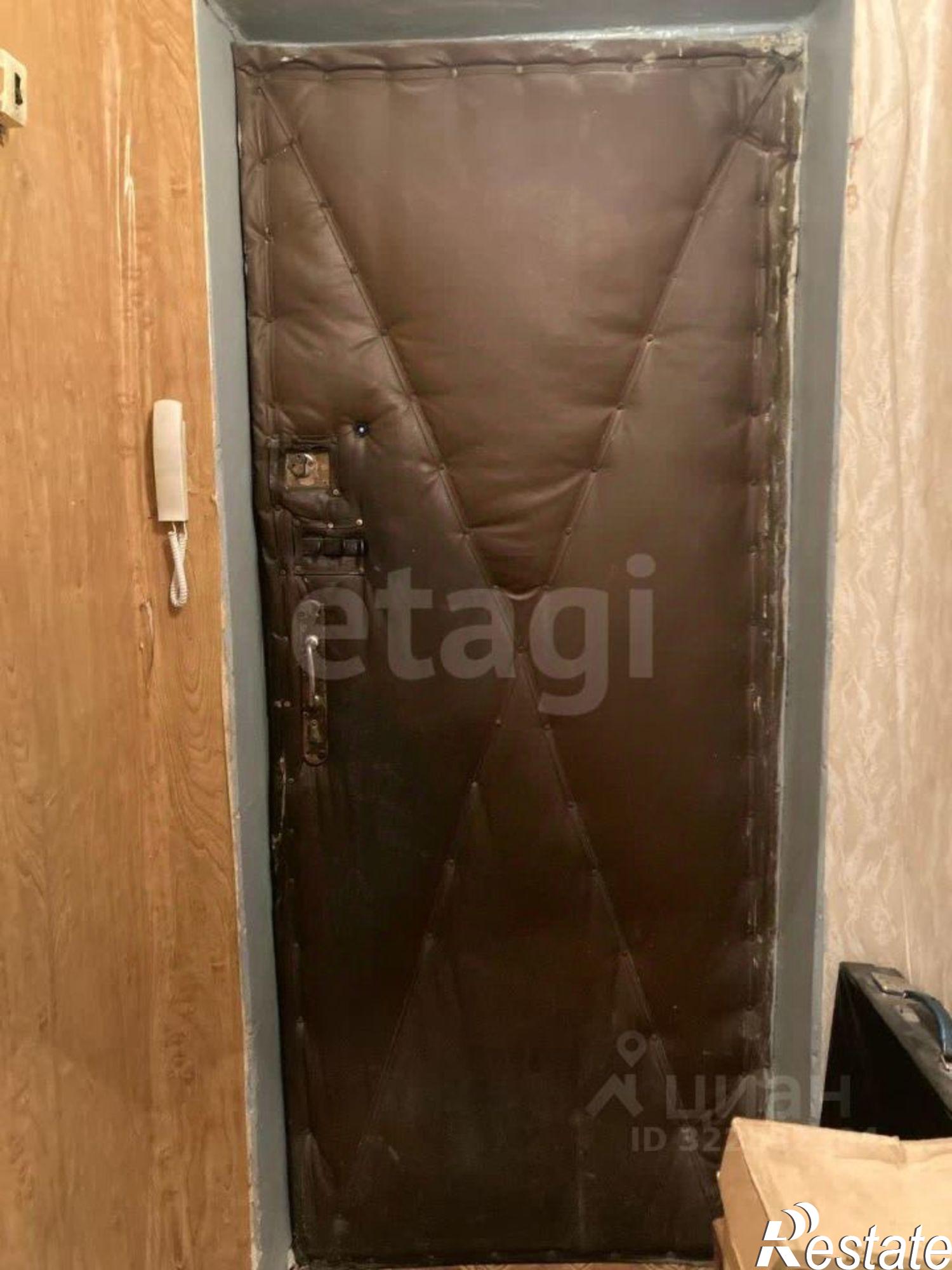 Купить квартиру за 4 500 000 рублей