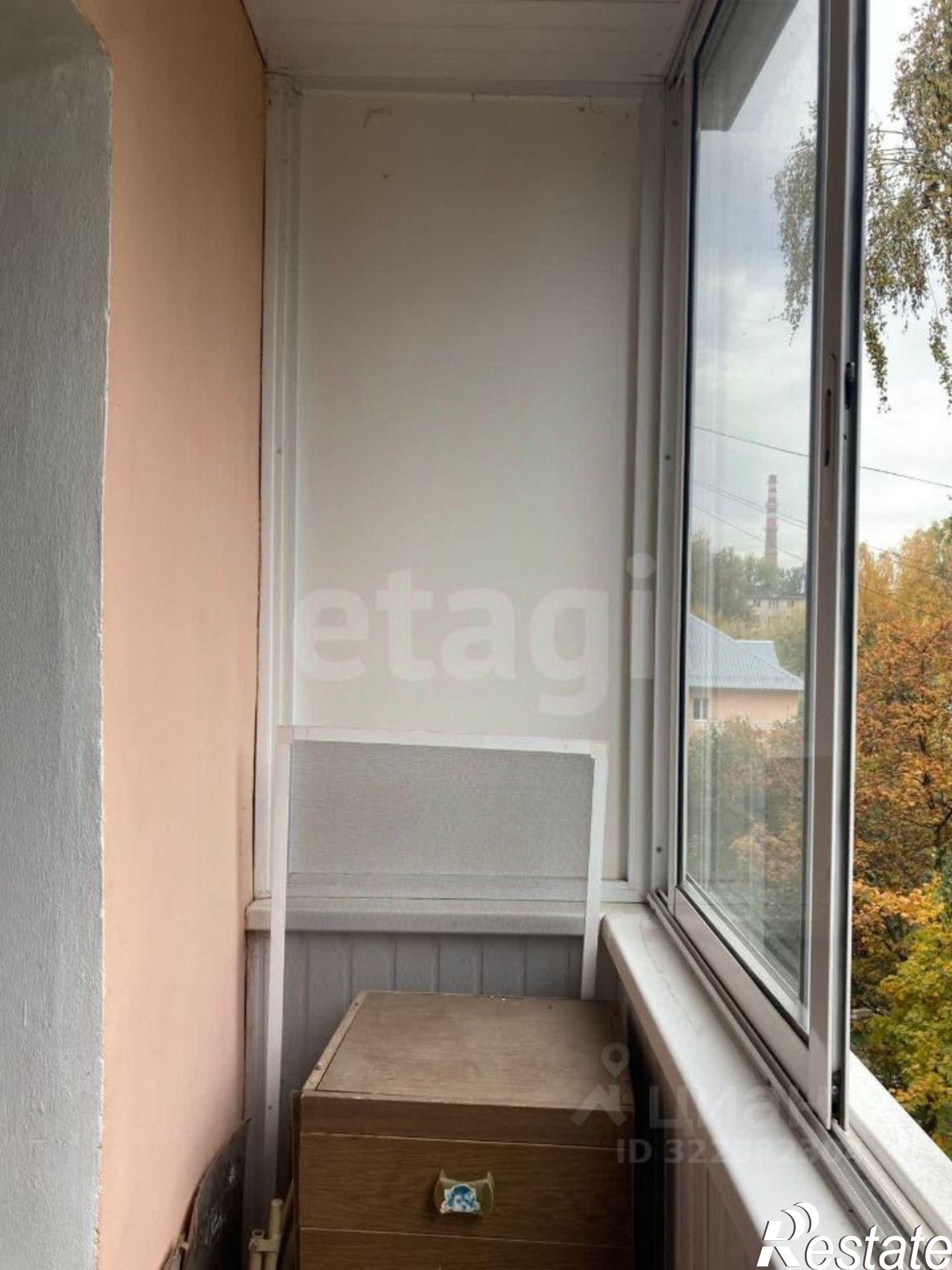 Купить квартиру за 4 500 000 рублей