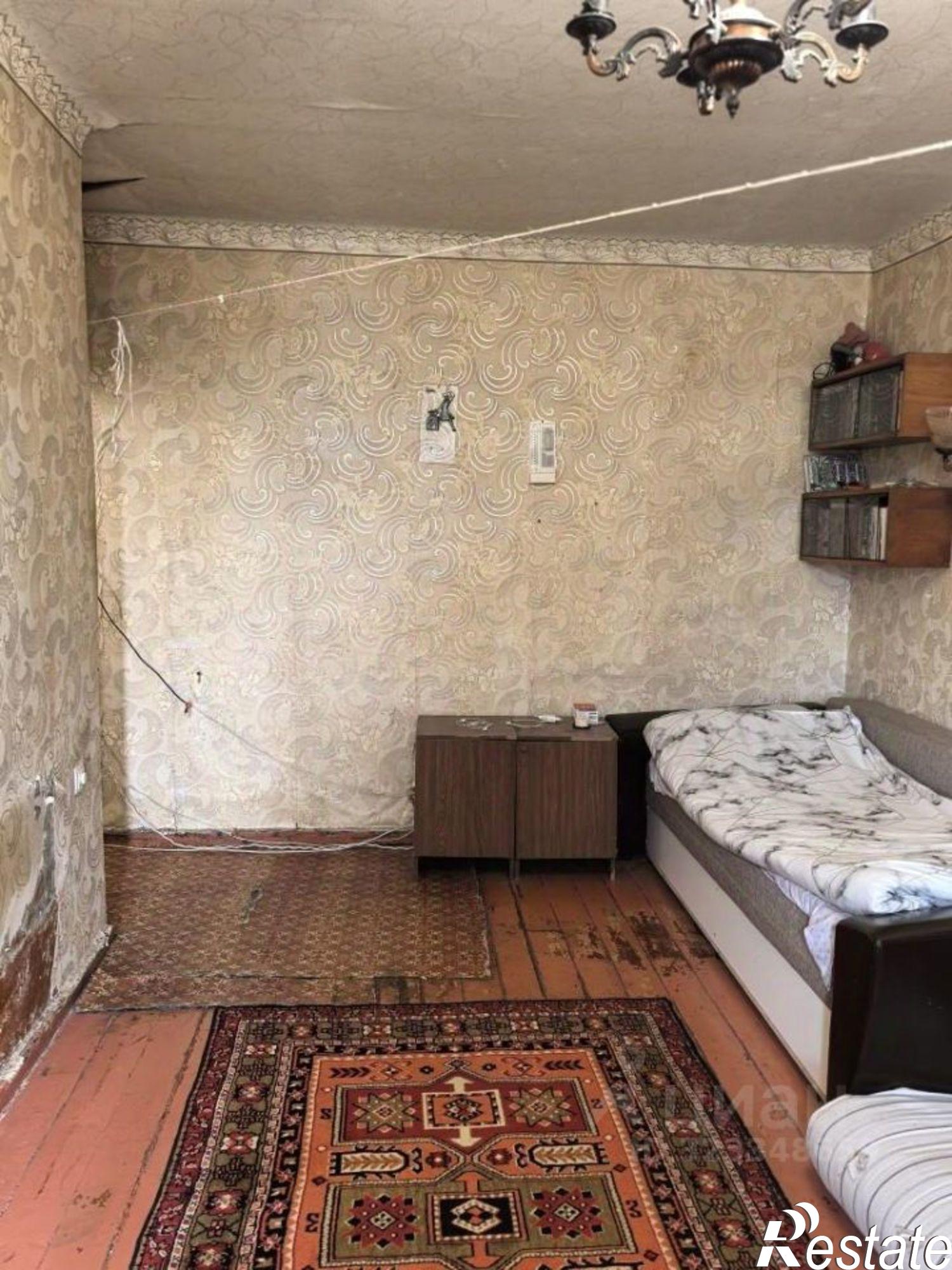 Купить квартиру за 3 600 000 рублей на ул Кутузова, д 23