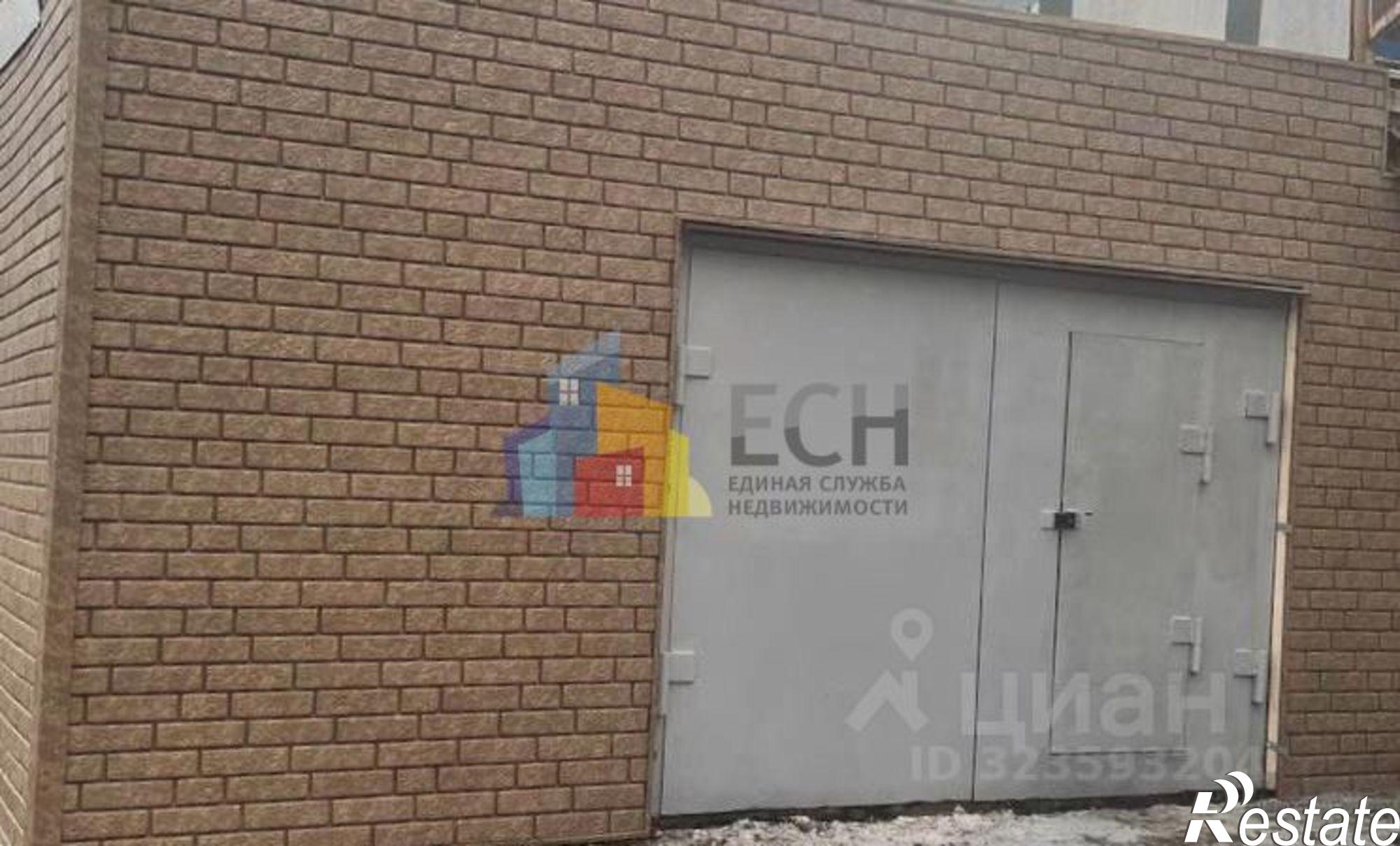 Купить помещение свободного назначения за 1 800 000 рублей на г. Тула, Октябрьская улица, 308А