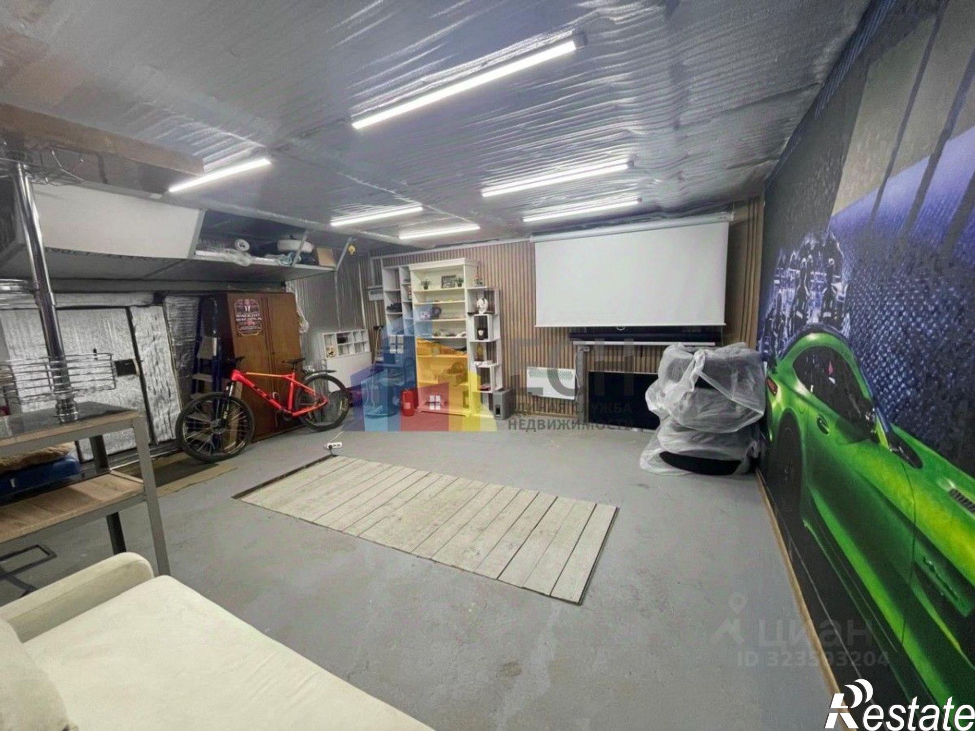 Купить помещение свободного назначения за 1 800 000 рублей на г. Тула, Октябрьская улица, 308А