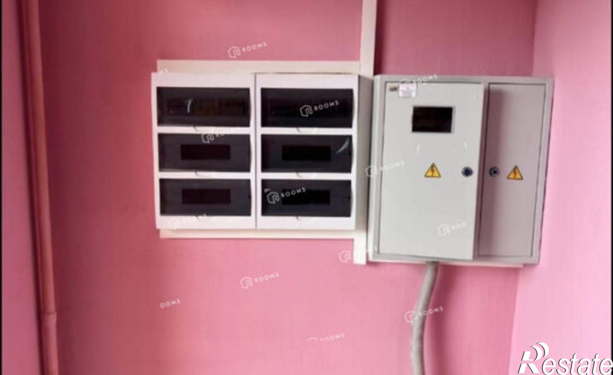 Купить квартиру за 5 900 000 рублей на Тула, улица Хворостухина, 25