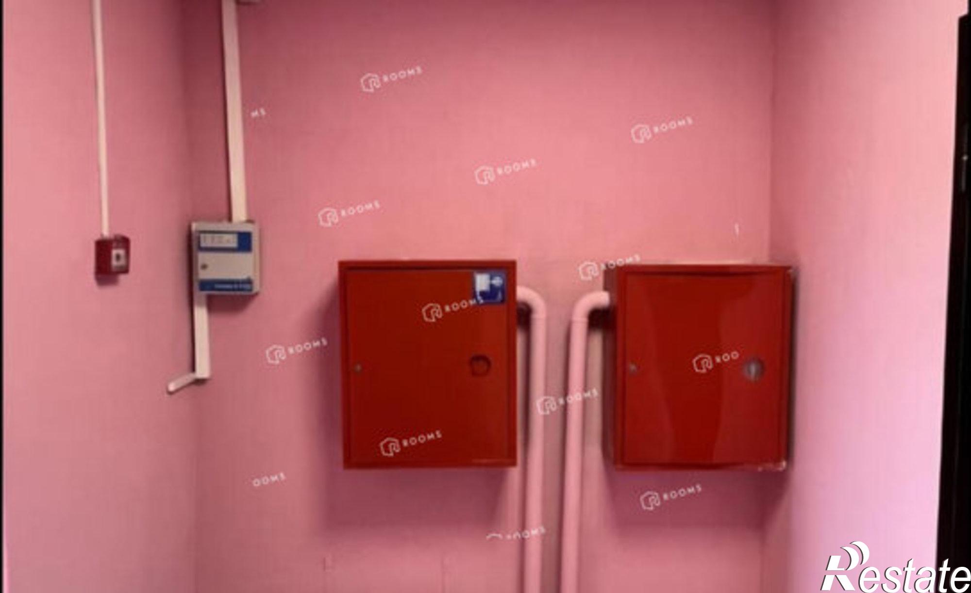 Купить квартиру за 5 900 000 рублей на Тула, улица Хворостухина, 25