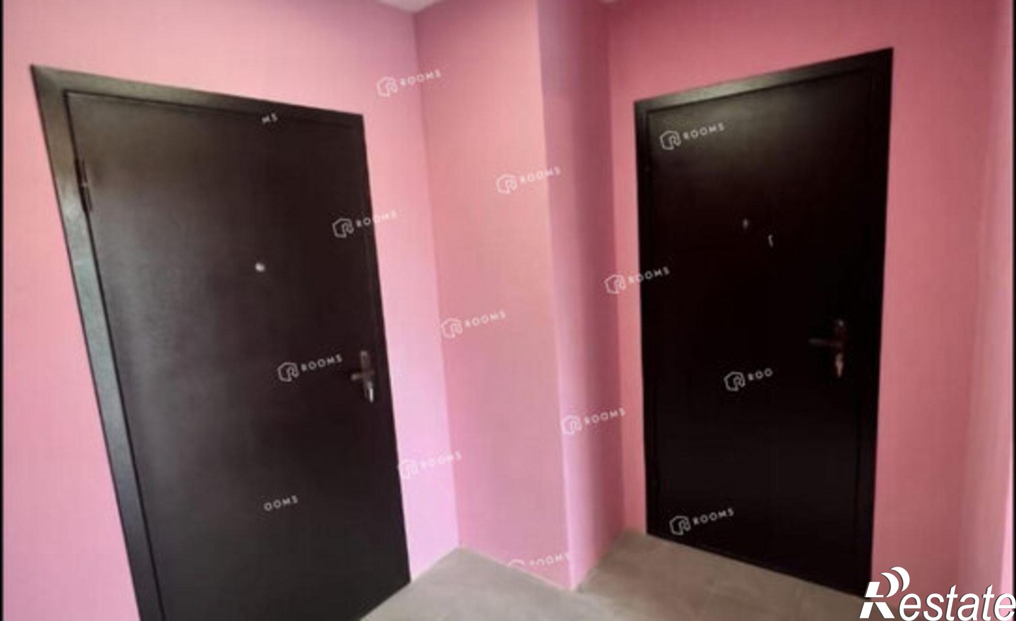 Купить квартиру за 5 900 000 рублей на Тула, улица Хворостухина, 25