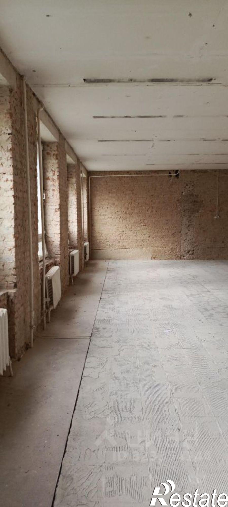 Купить помещение свободного назначения за 25 000 000 рублей на Тула, улица Льва Толстого, 111