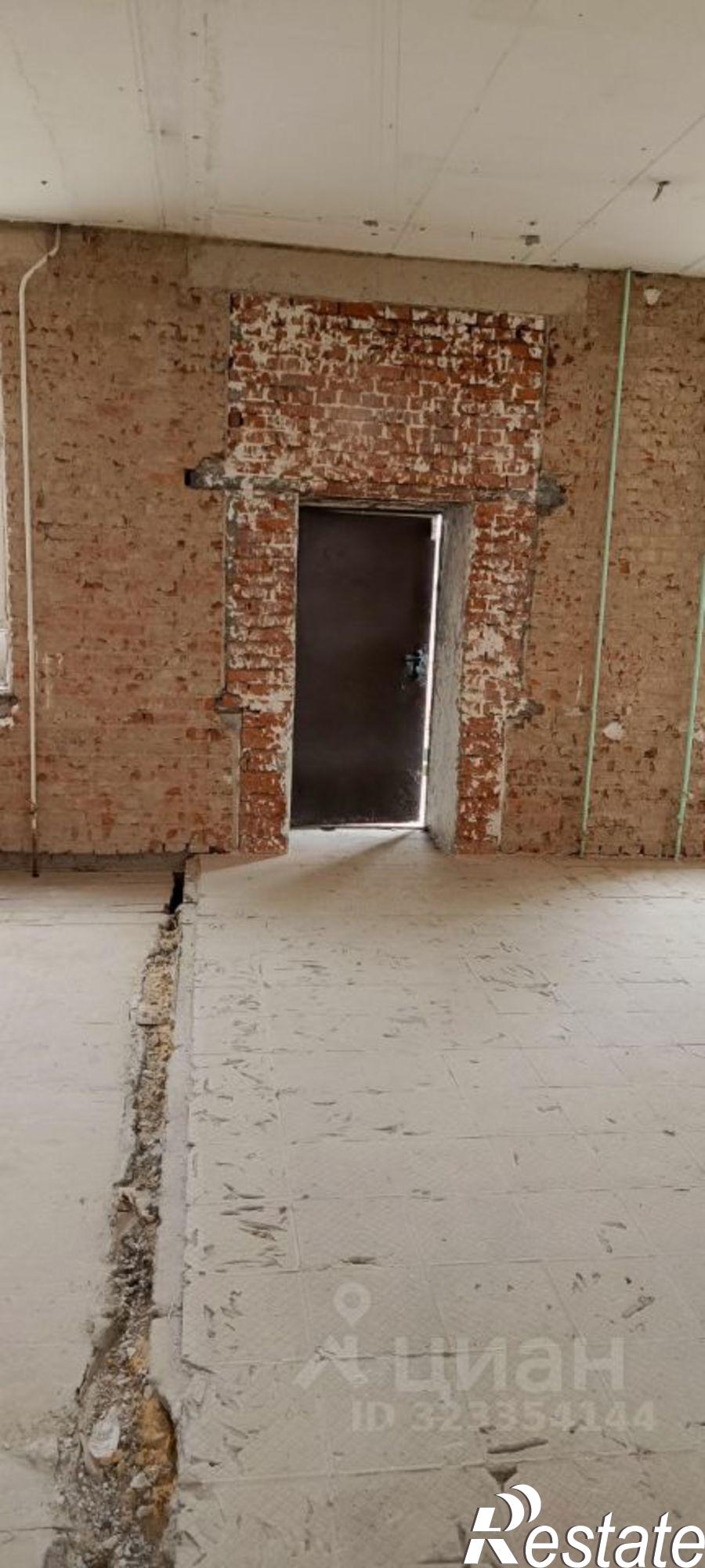 Купить помещение свободного назначения за 25 000 000 рублей на Тула, улица Льва Толстого, 111