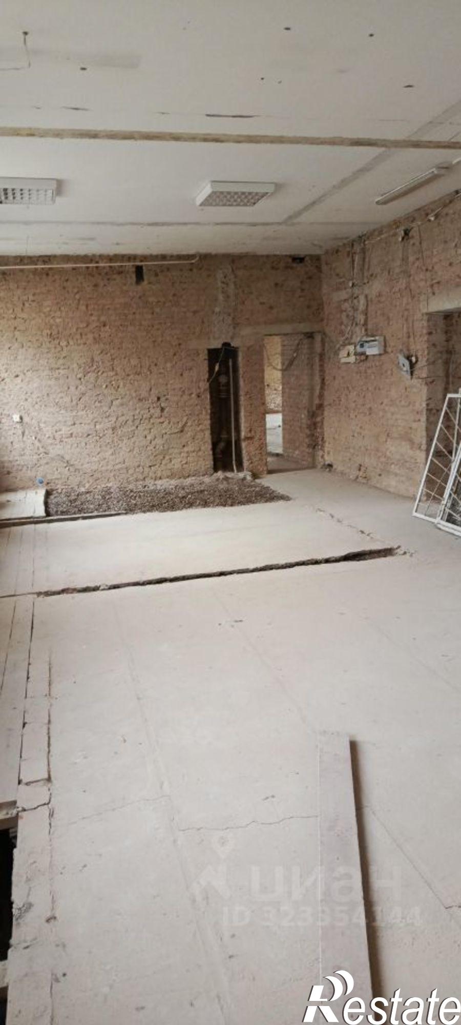 Купить помещение свободного назначения за 25 000 000 рублей на Тула, улица Льва Толстого, 111