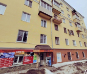 помещение 74 кв м 1-й Южный проезд, 8