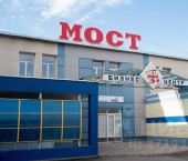 помещение 100 кв м ул Карла Маркса, 23а