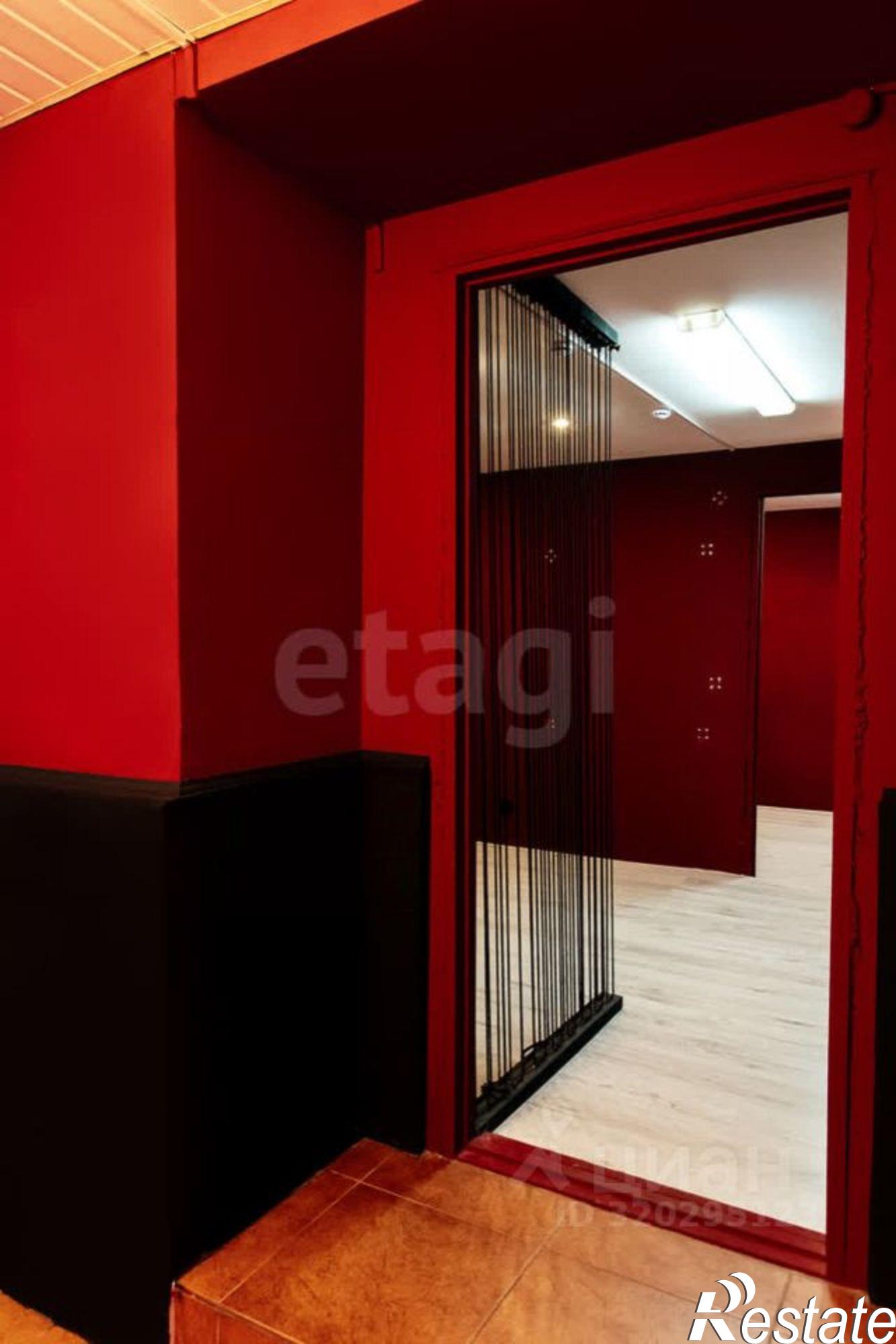 Купить помещение свободного назначения за 3 300 010 рублей