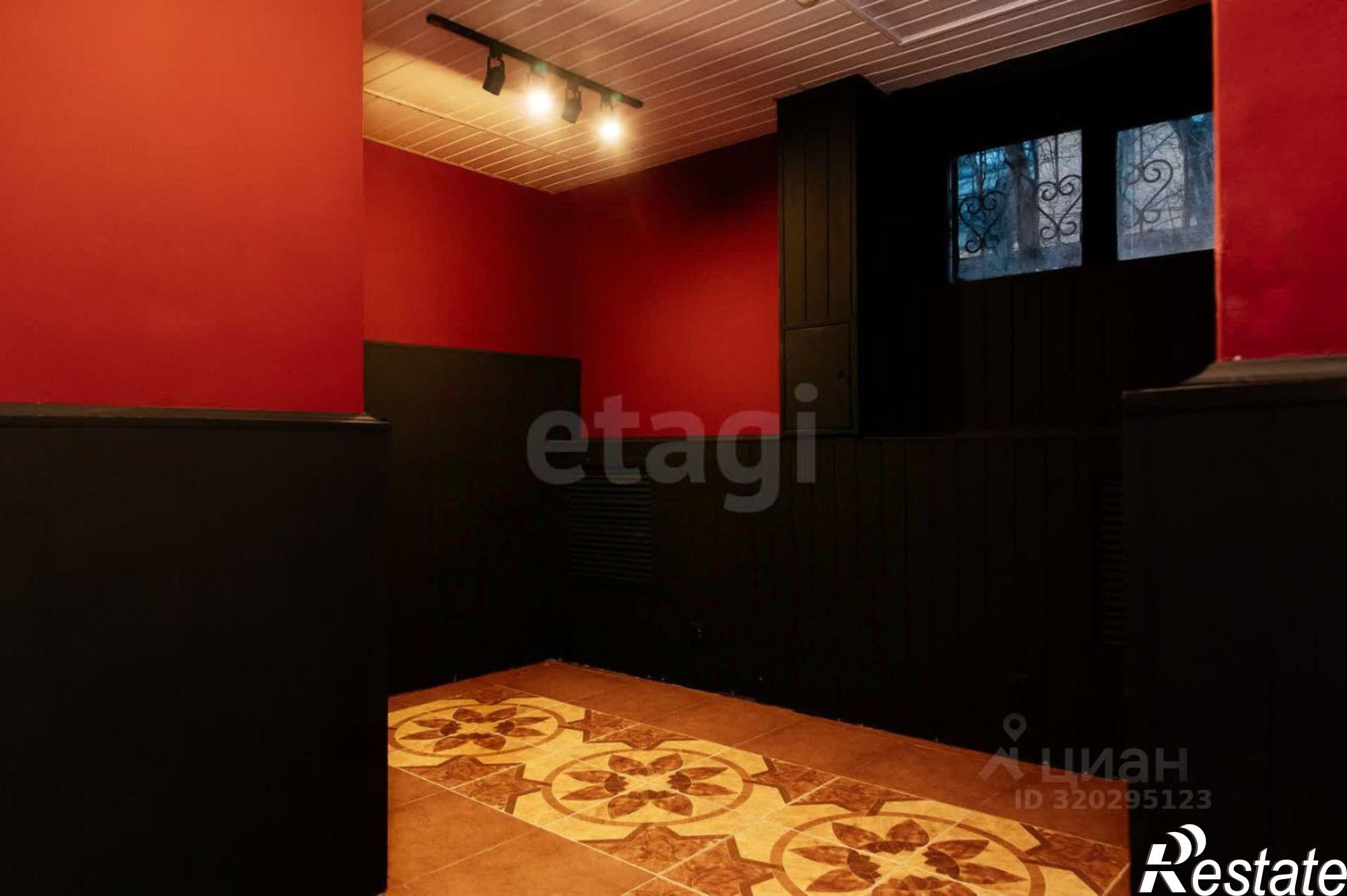 Купить помещение свободного назначения за 3 300 010 рублей