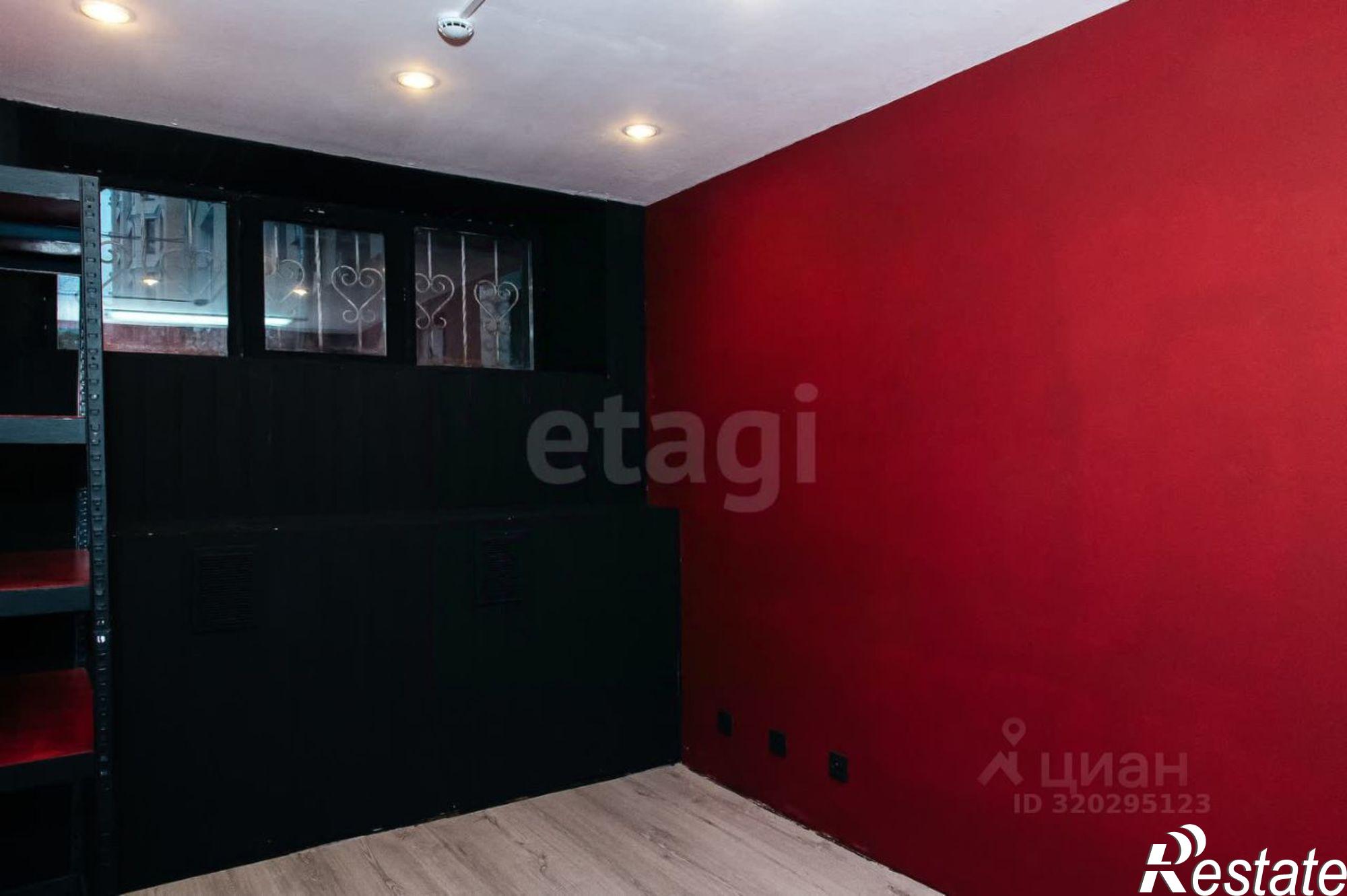 Купить помещение свободного назначения за 3 300 010 рублей