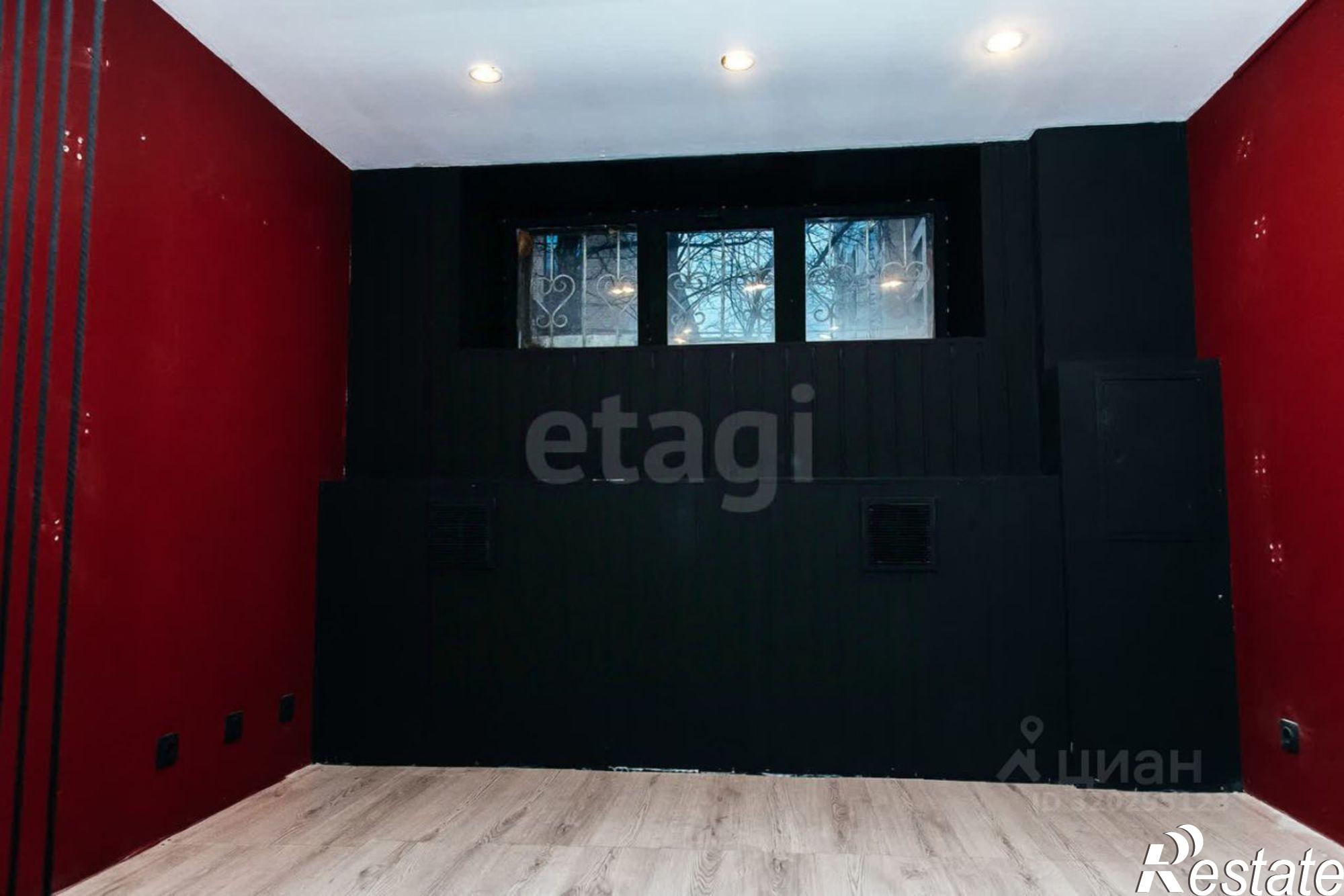 Купить помещение свободного назначения за 3 300 010 рублей