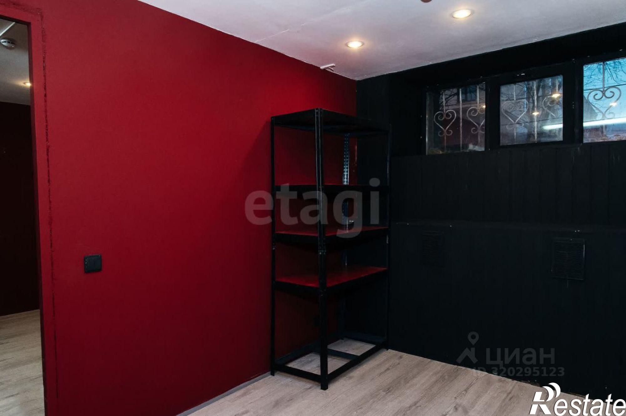 Купить помещение свободного назначения за 3 300 010 рублей