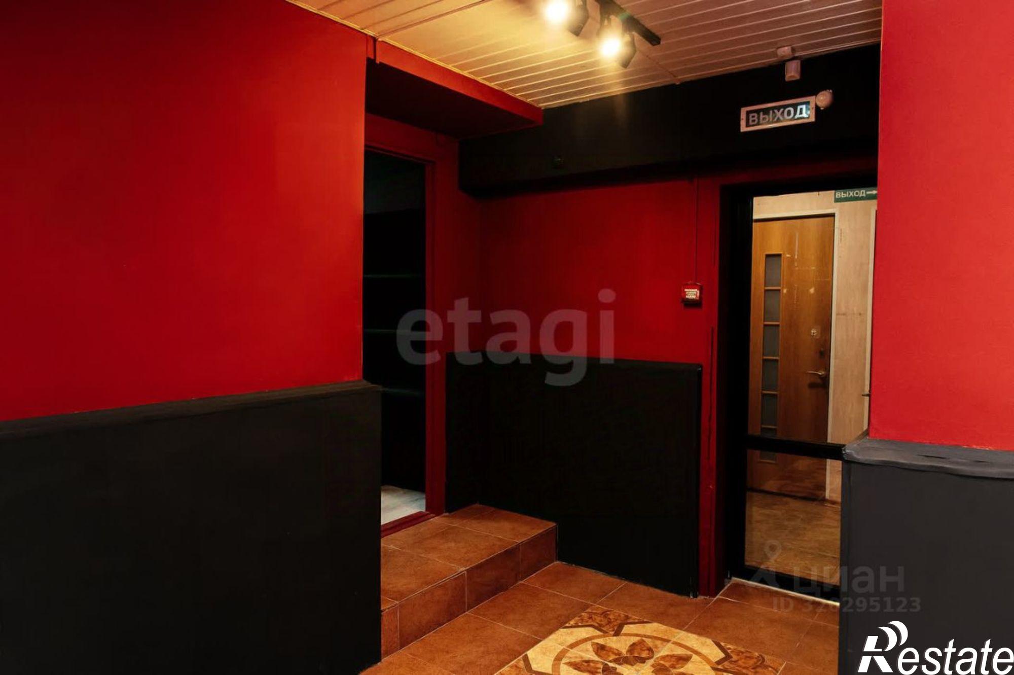 Купить помещение свободного назначения за 3 300 010 рублей