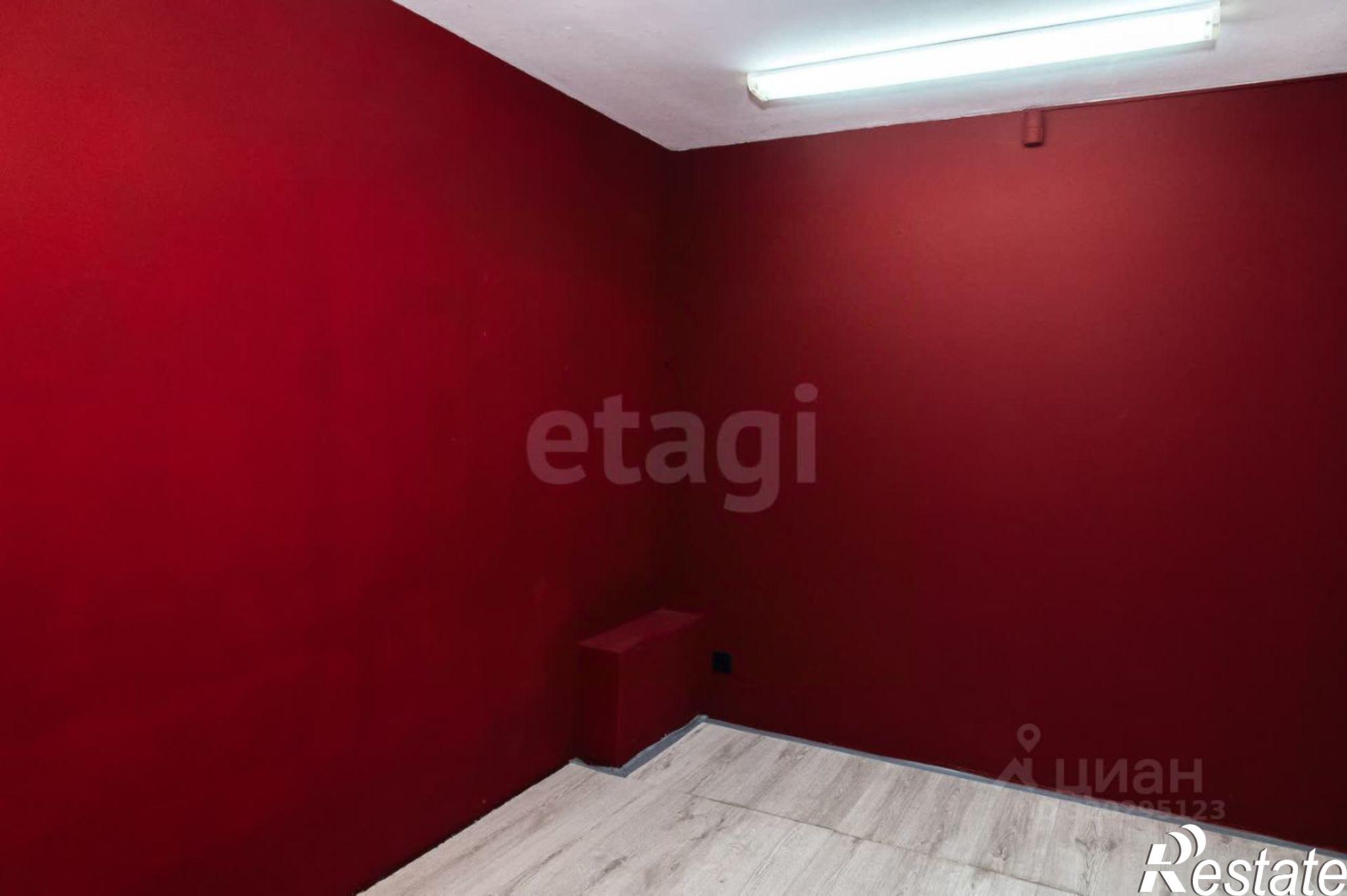 Купить помещение свободного назначения за 3 300 010 рублей