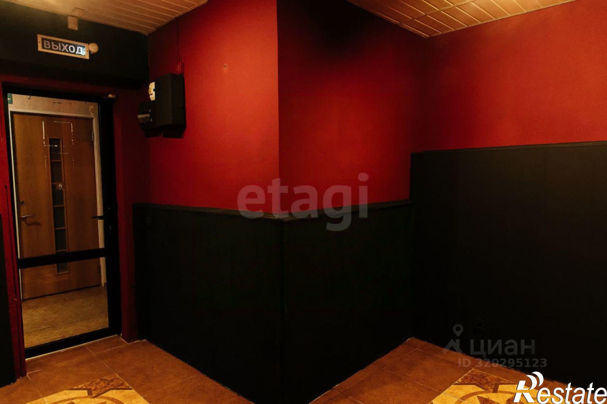 Купить помещение свободного назначения за 3 300 010 рублей