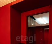 помещение 34 кв м 