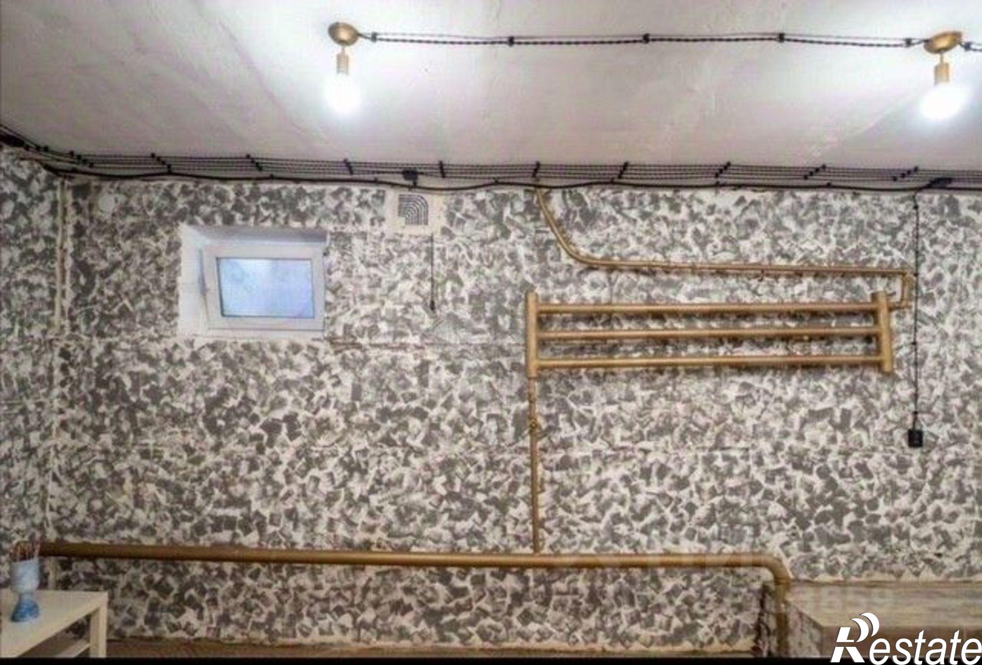 Купить помещение свободного назначения за 2 750 020 рублей на Тула г., Привокзальный, Макаренко ул.