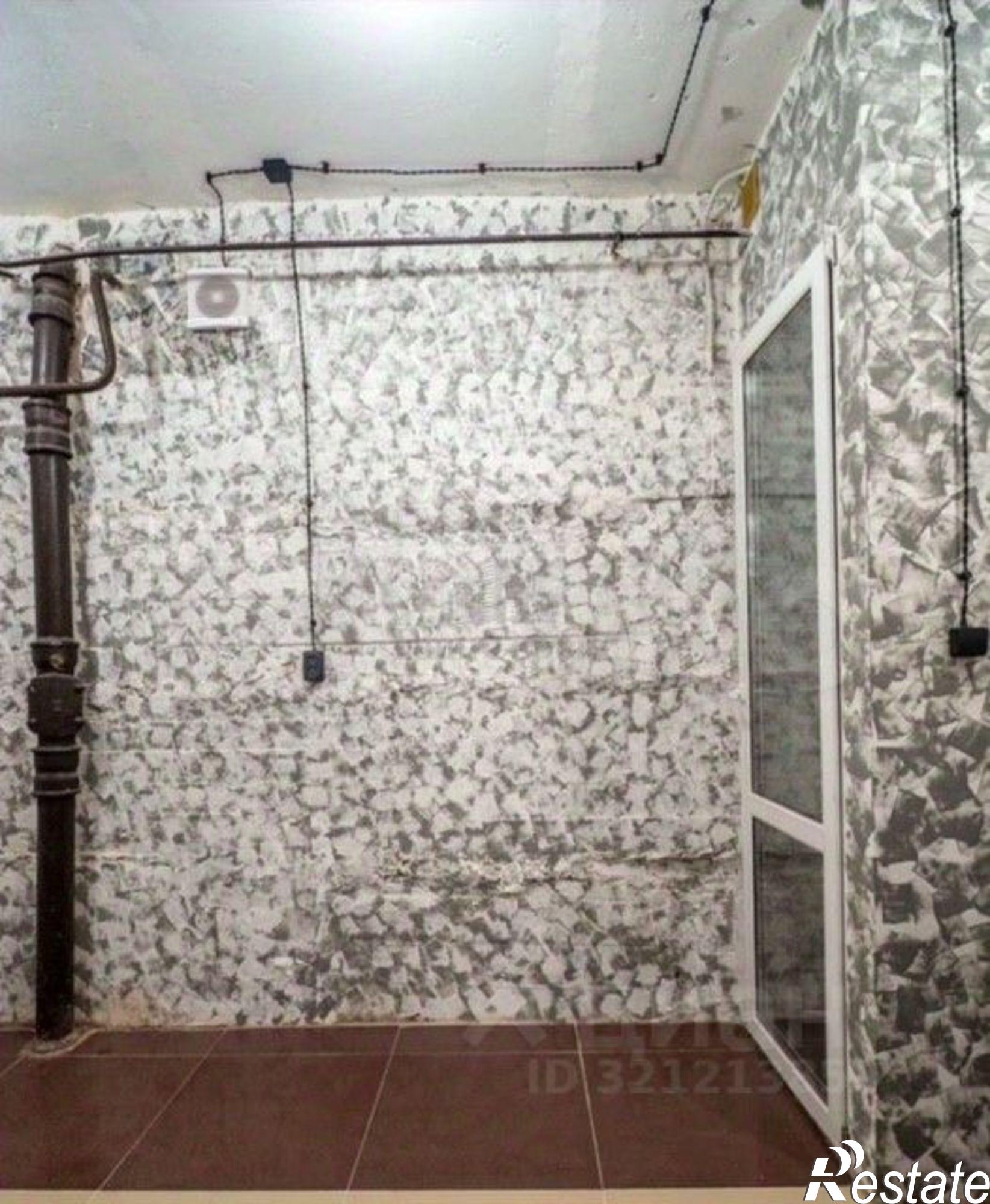 Купить помещение свободного назначения за 2 750 020 рублей на Тула г., Привокзальный, Макаренко ул.