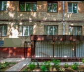 помещение 51 кв м Тула г., Привокзальный, Макаренко ул.