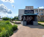 помещение 142 кв м ул Клубная, 64 2