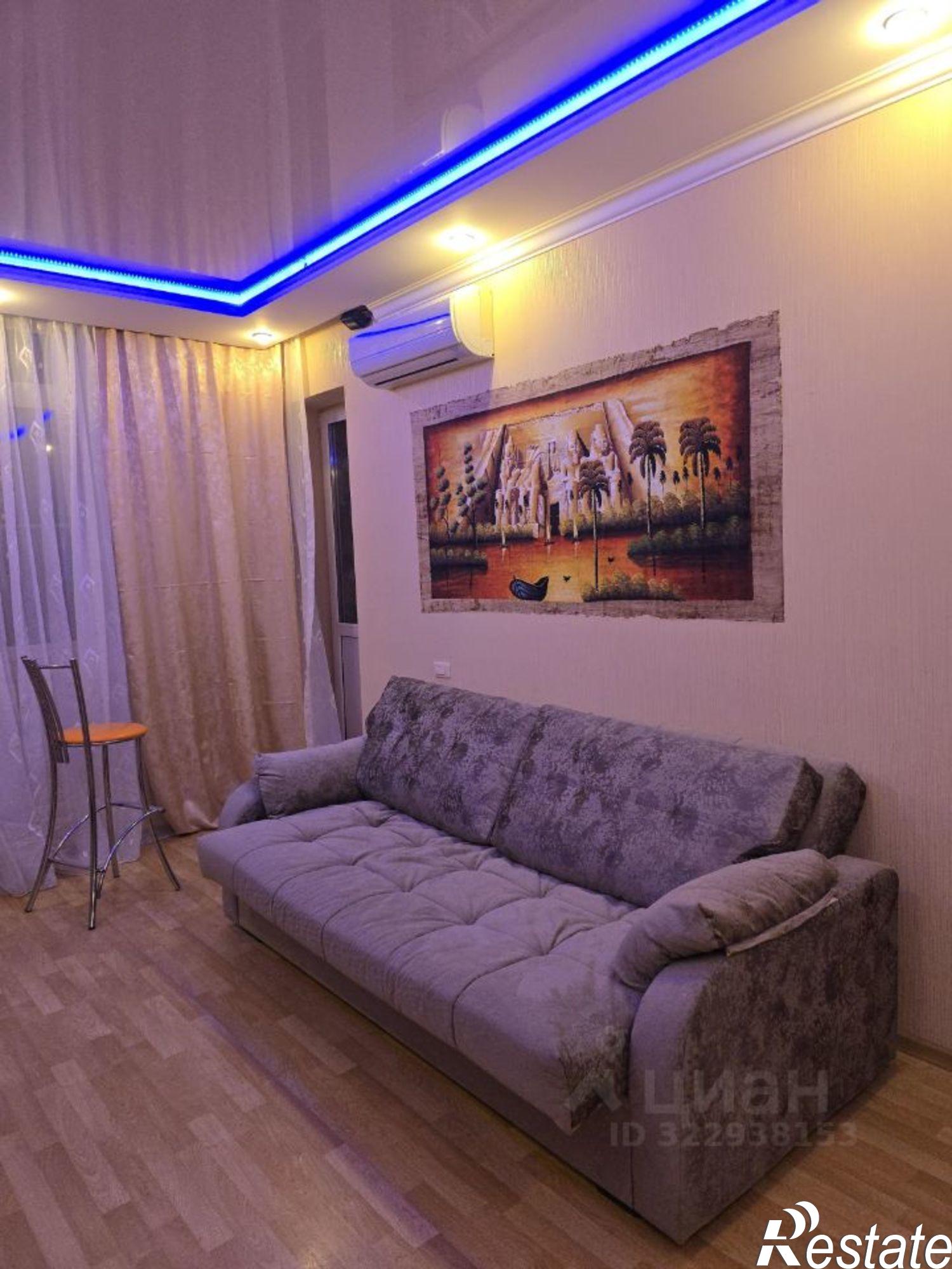 Сдать квартиру за 50 000 рублей на Тула, улица Михеева, 29