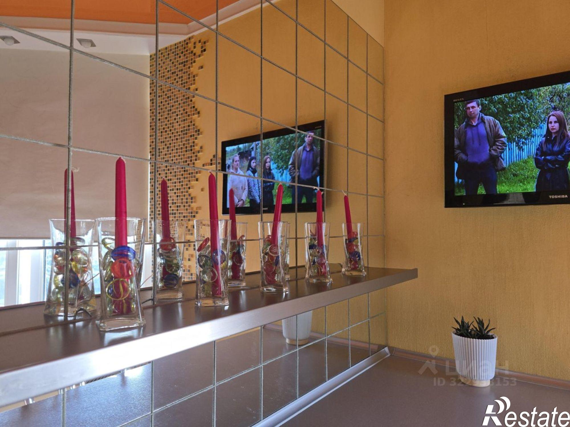 Сдать квартиру за 50 000 рублей на Тула, улица Михеева, 29