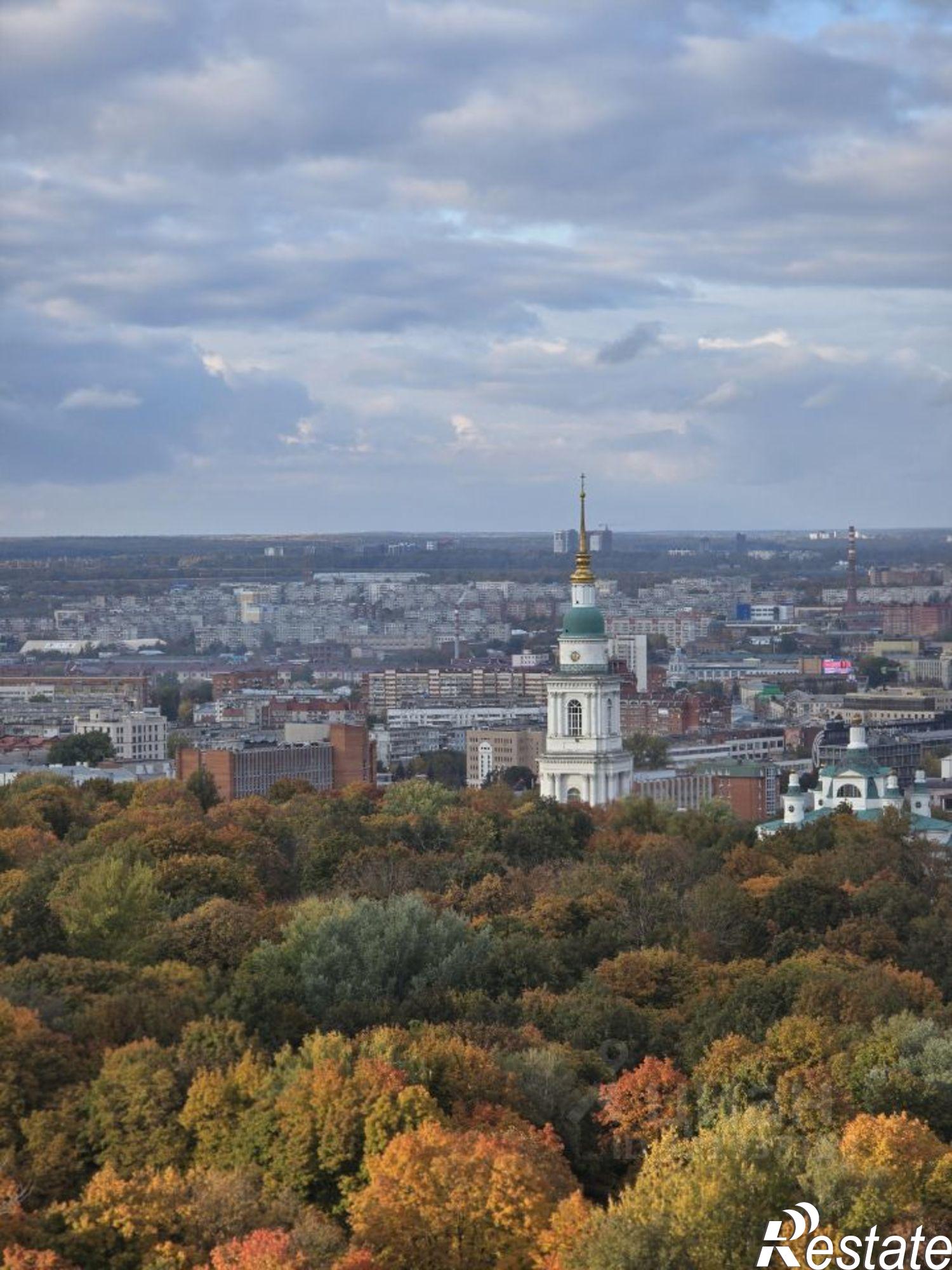 Сдать квартиру за 50 000 рублей на Тула, улица Михеева, 29