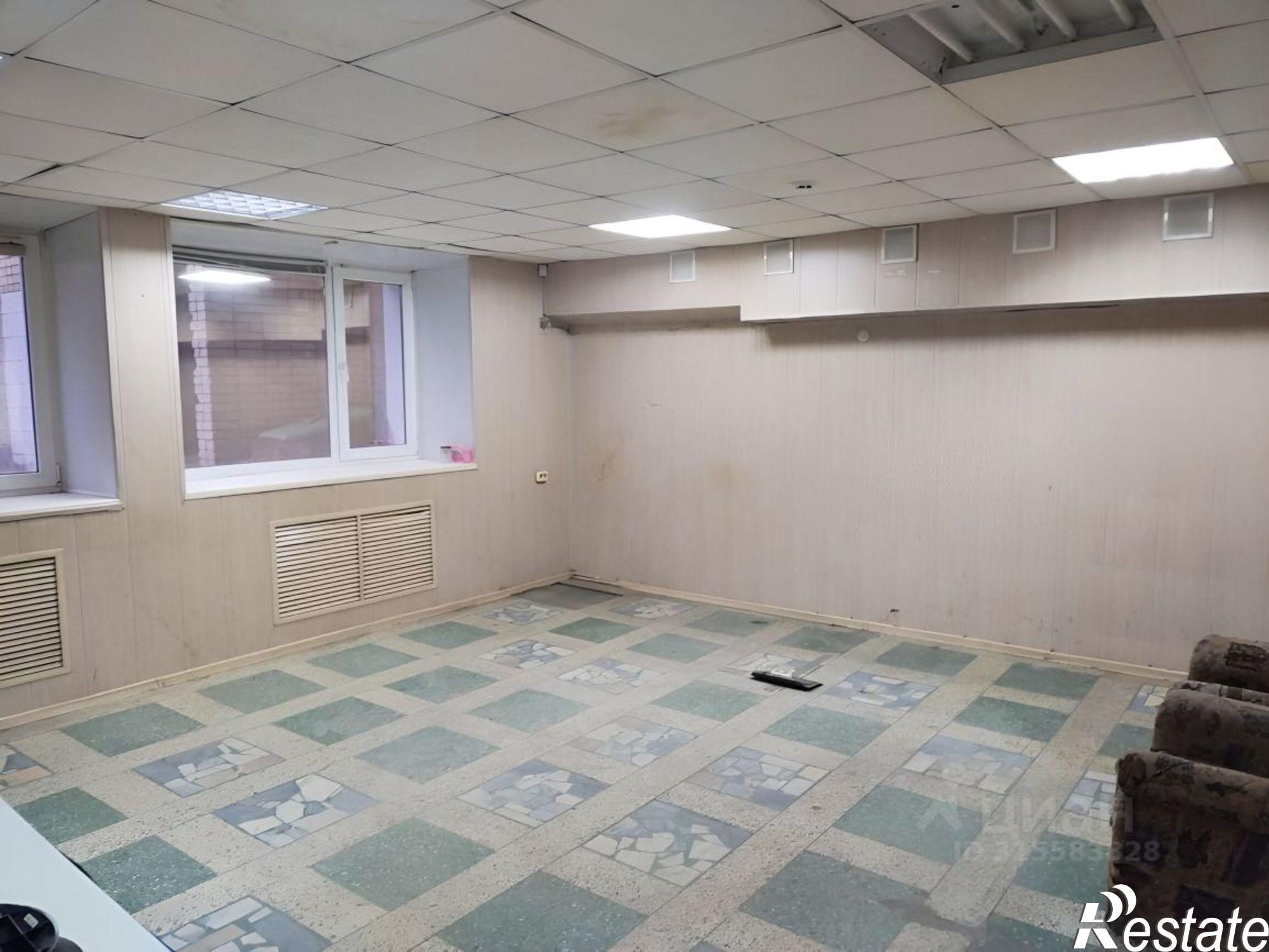 Купить помещение свободного назначения за 8 100 010 рублей на Тула, улица Максима Горького, 10