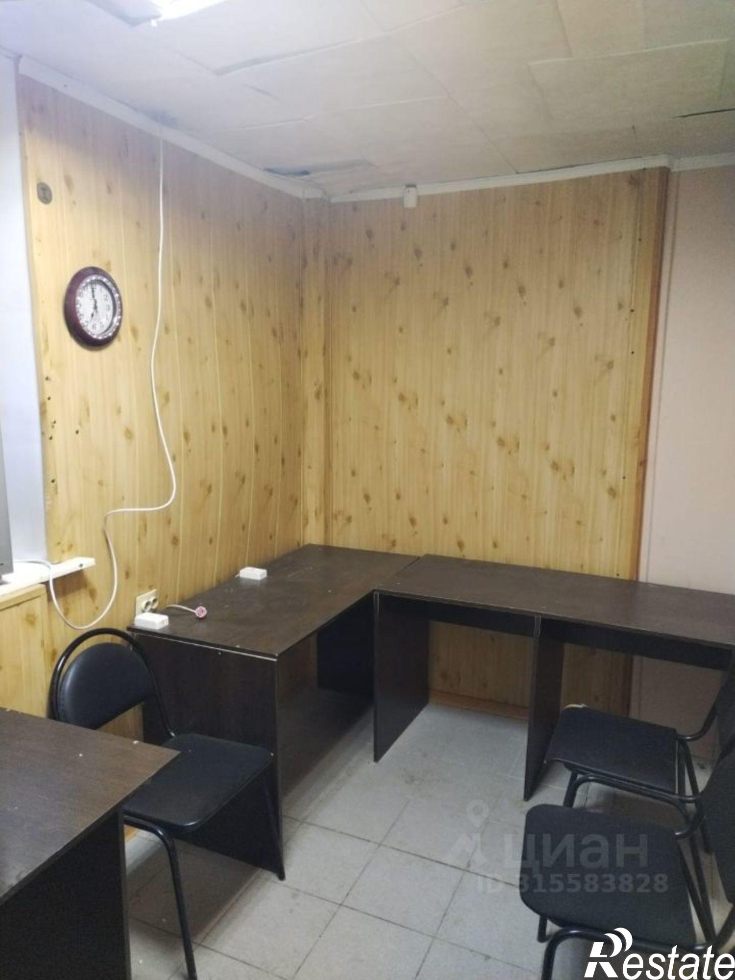 Купить помещение свободного назначения за 8 100 010 рублей на Тула, улица Максима Горького, 10