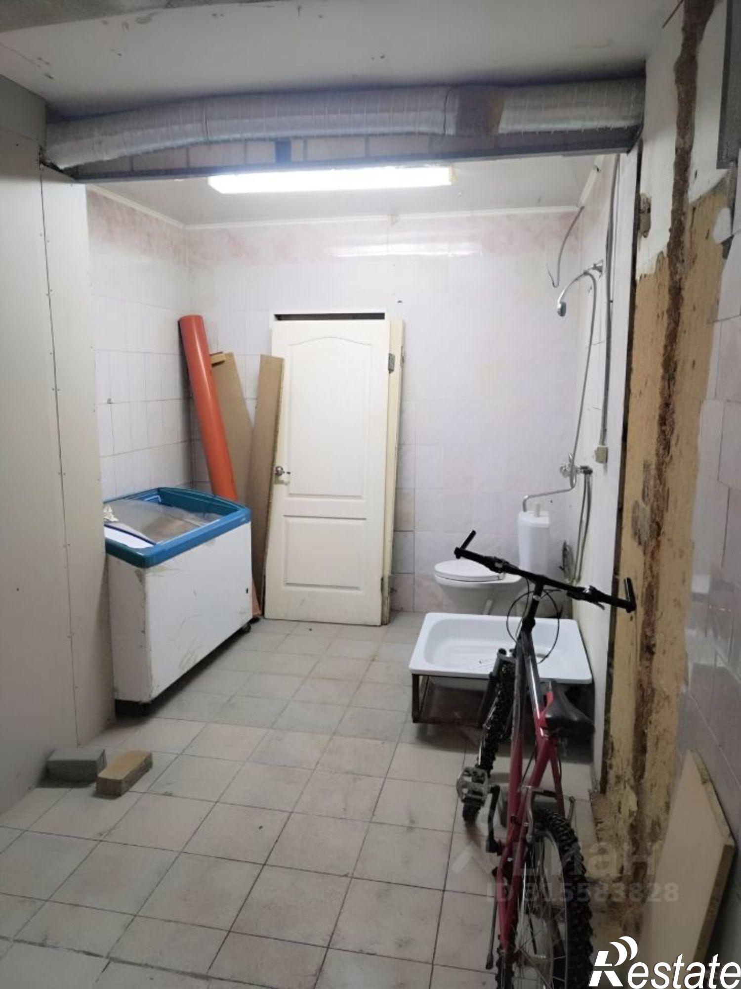 Купить помещение свободного назначения за 8 100 010 рублей на Тула, улица Максима Горького, 10