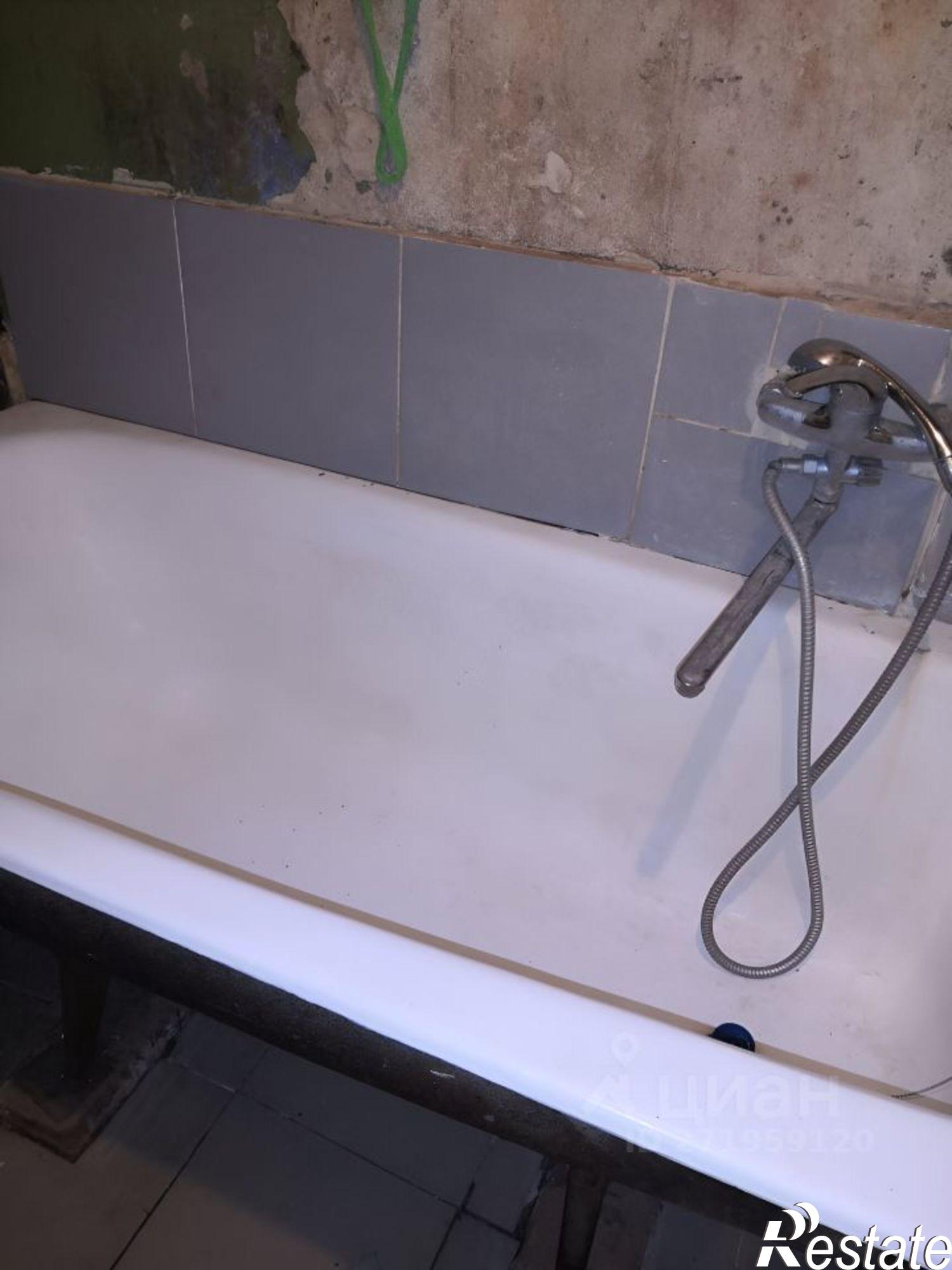 Сдать квартиру за 18 000 рублей на Тула, улица Гайдара, 9