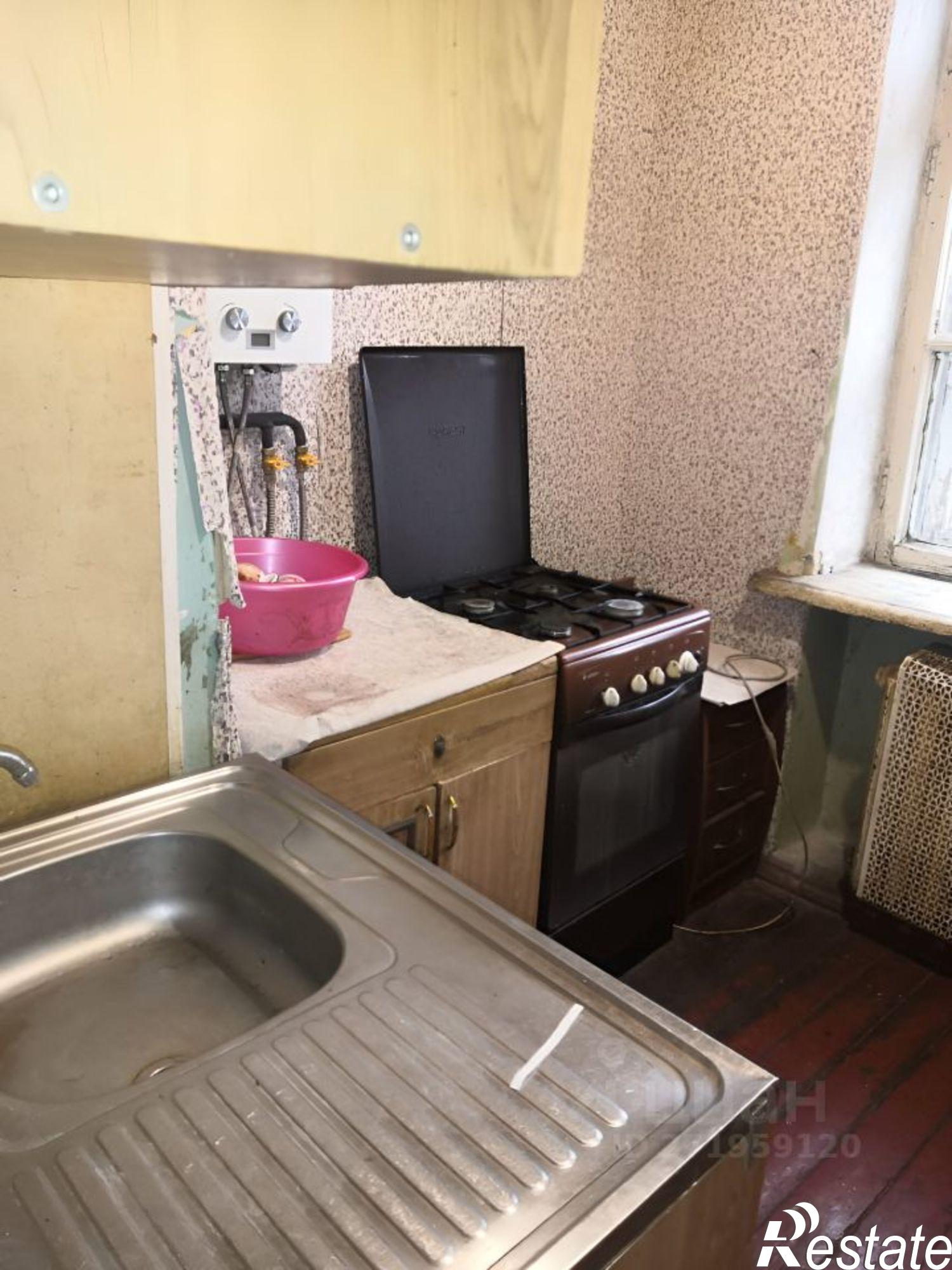 Сдать квартиру за 18 000 рублей на Тула, улица Гайдара, 9