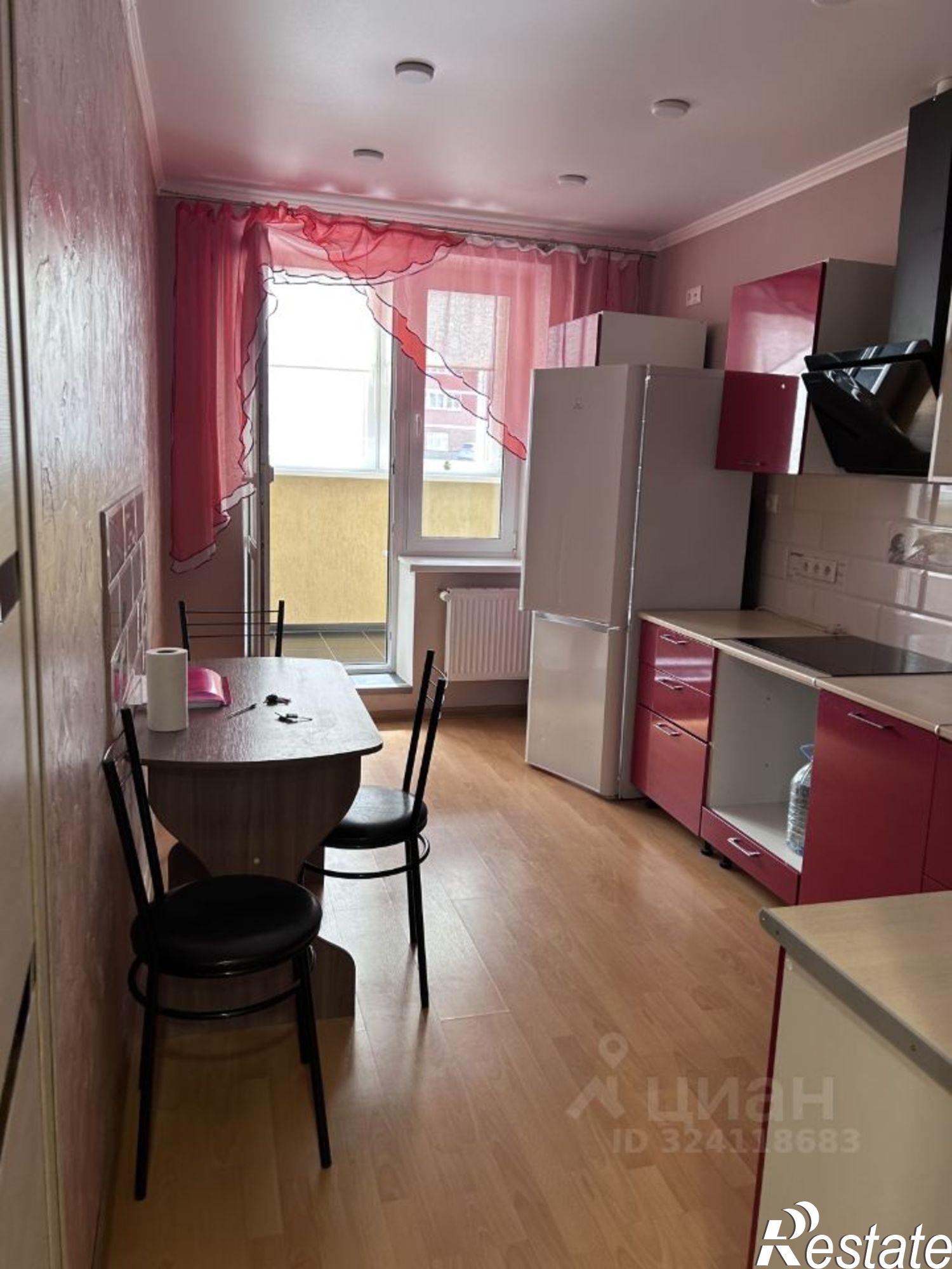 Сдать квартиру за 30 000 рублей на городской округ Тула