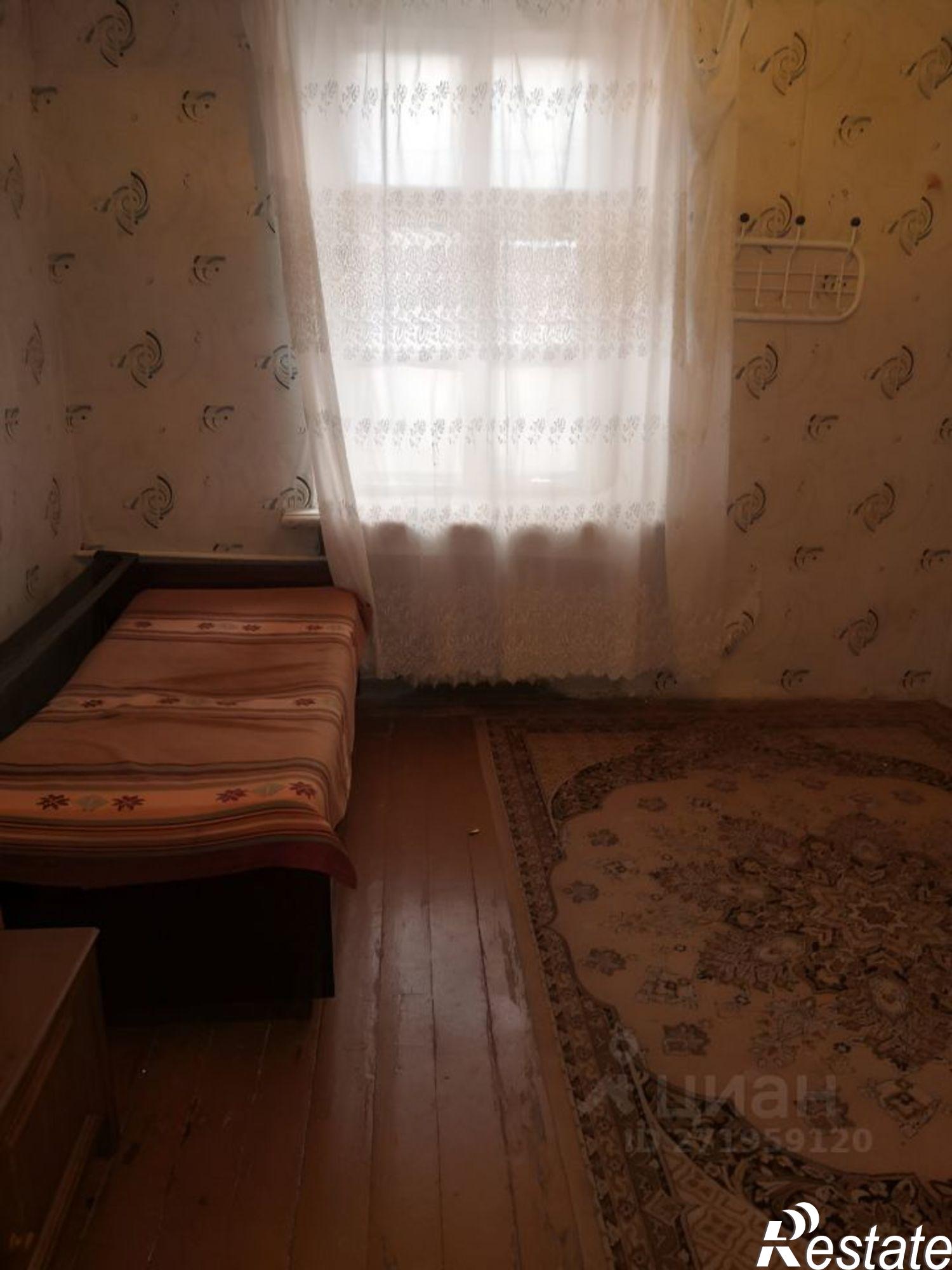 Сдать квартиру за 18 000 рублей на Тула, улица Гайдара, 9