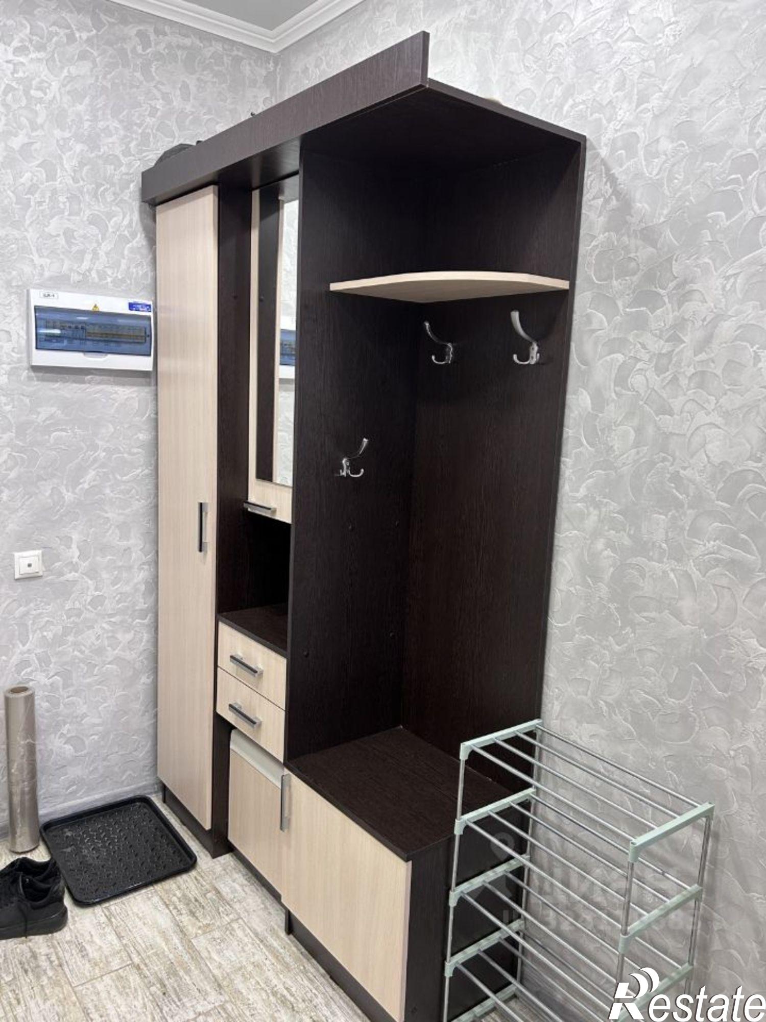 Сдать квартиру за 30 000 рублей на городской округ Тула