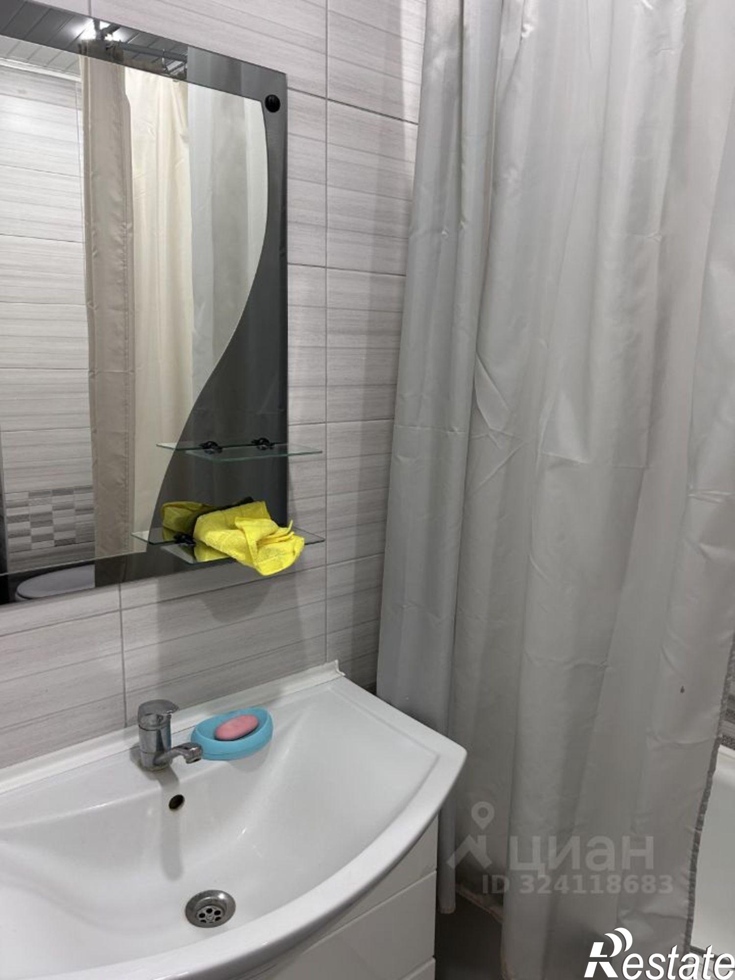 Сдать квартиру за 30 000 рублей на городской округ Тула