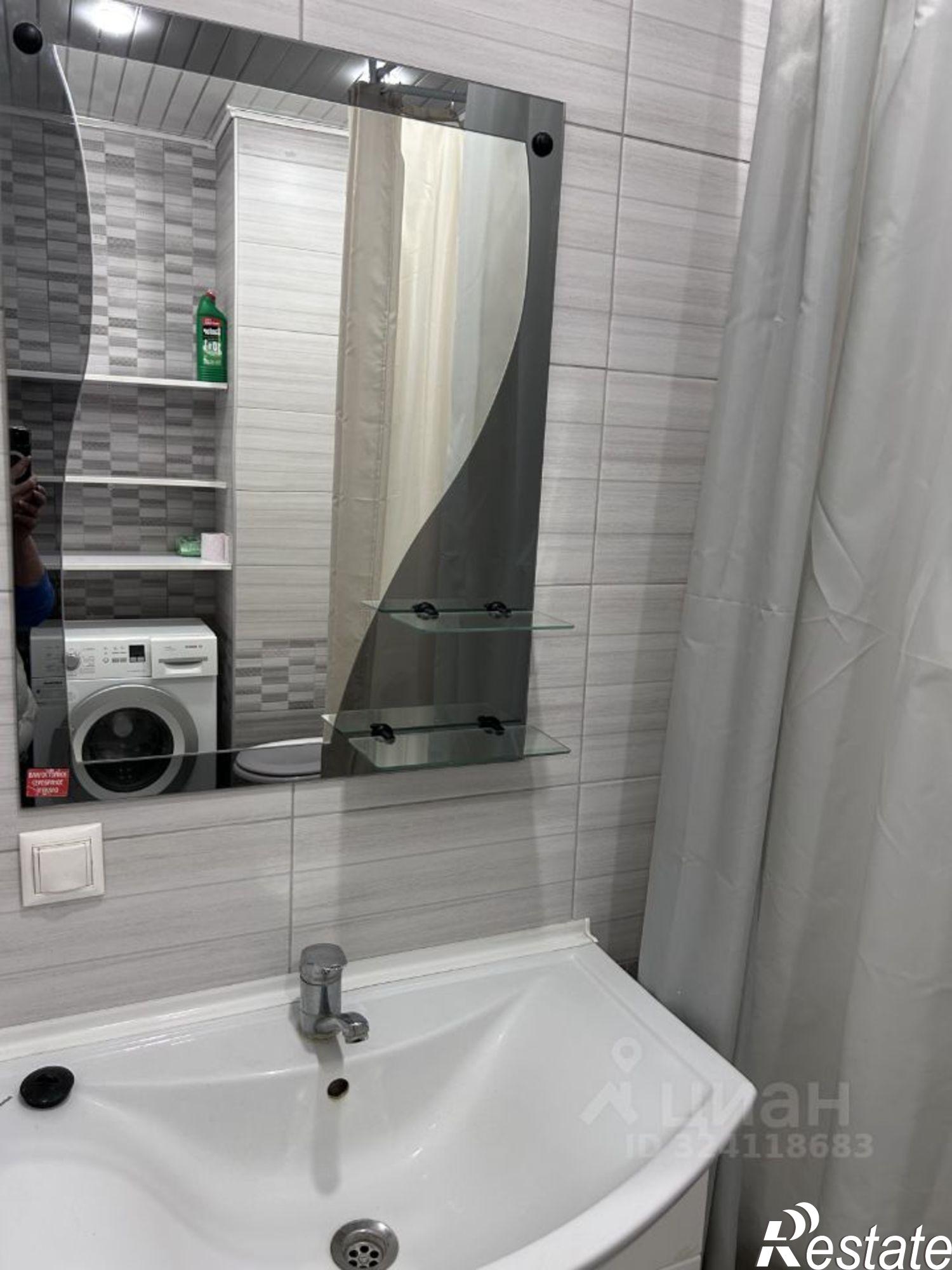 Сдать квартиру за 30 000 рублей на городской округ Тула