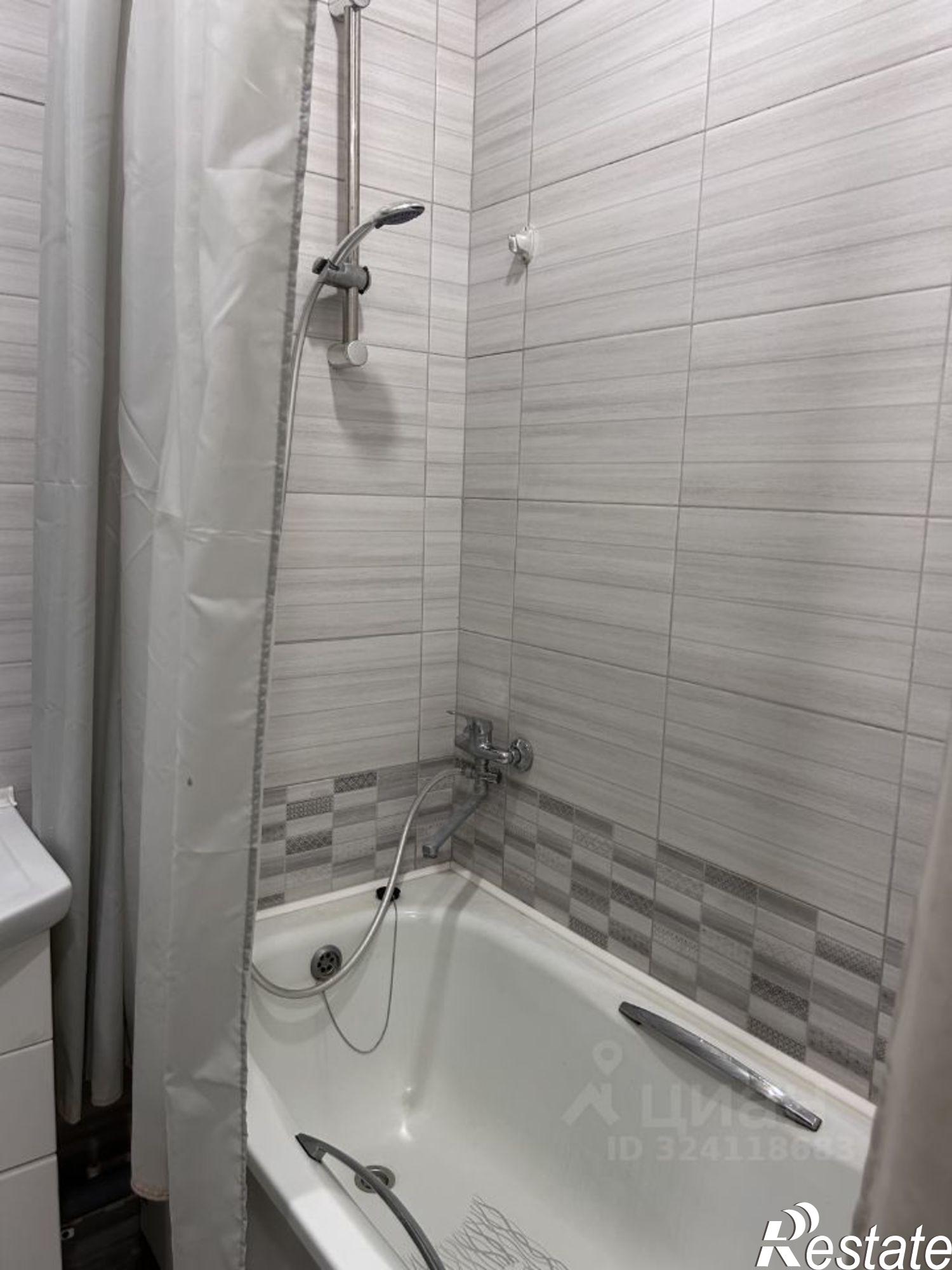 Сдать квартиру за 30 000 рублей на городской округ Тула