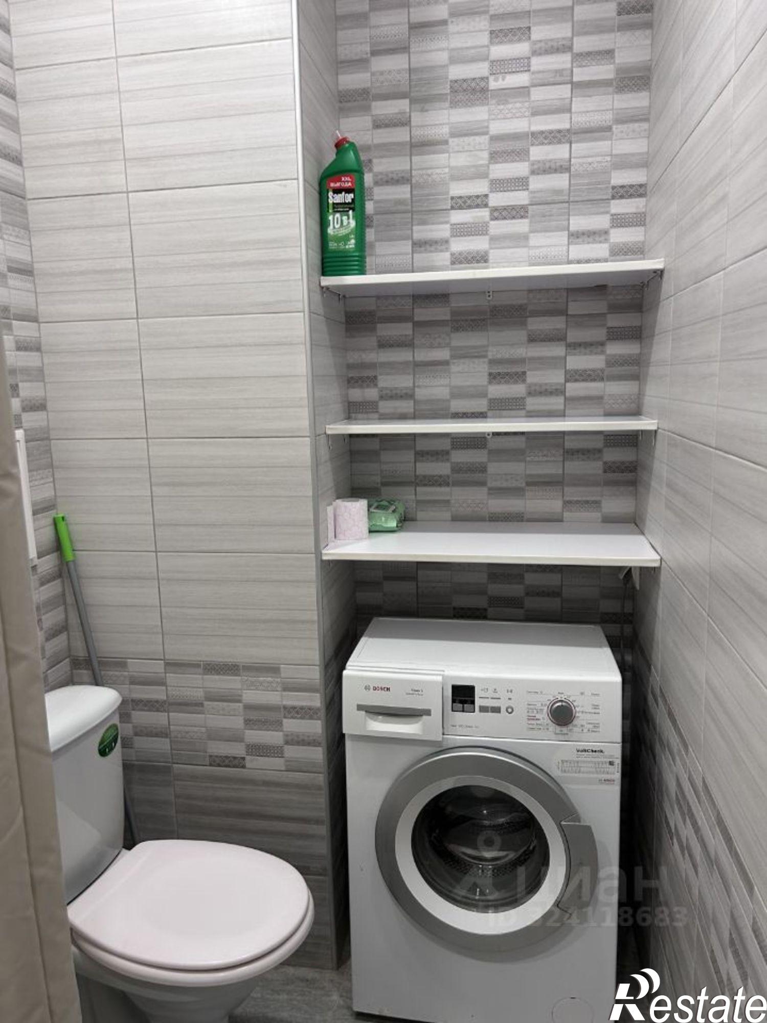 Сдать квартиру за 30 000 рублей на городской округ Тула